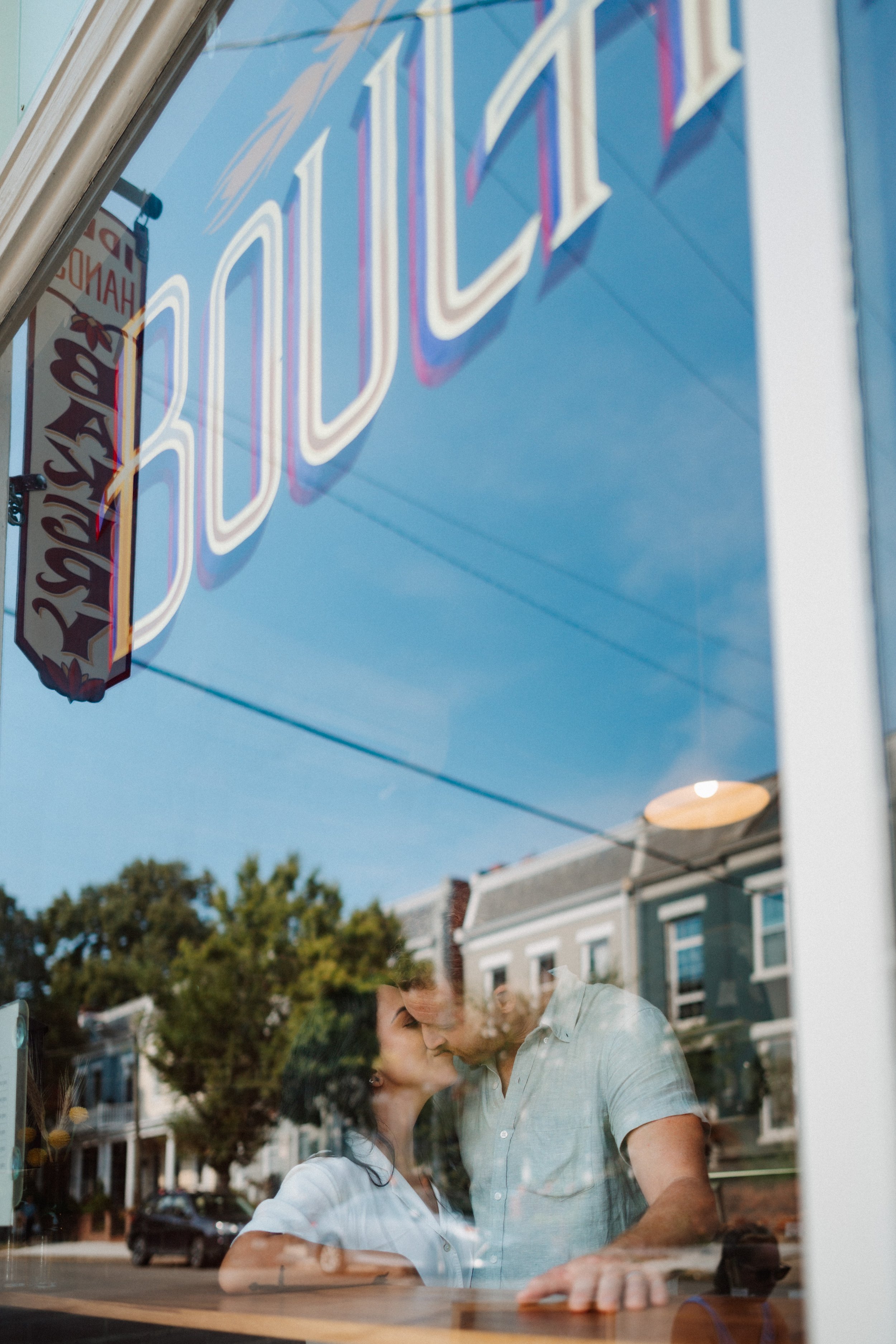 Richmond virginia engagement photographer_0001.jpg