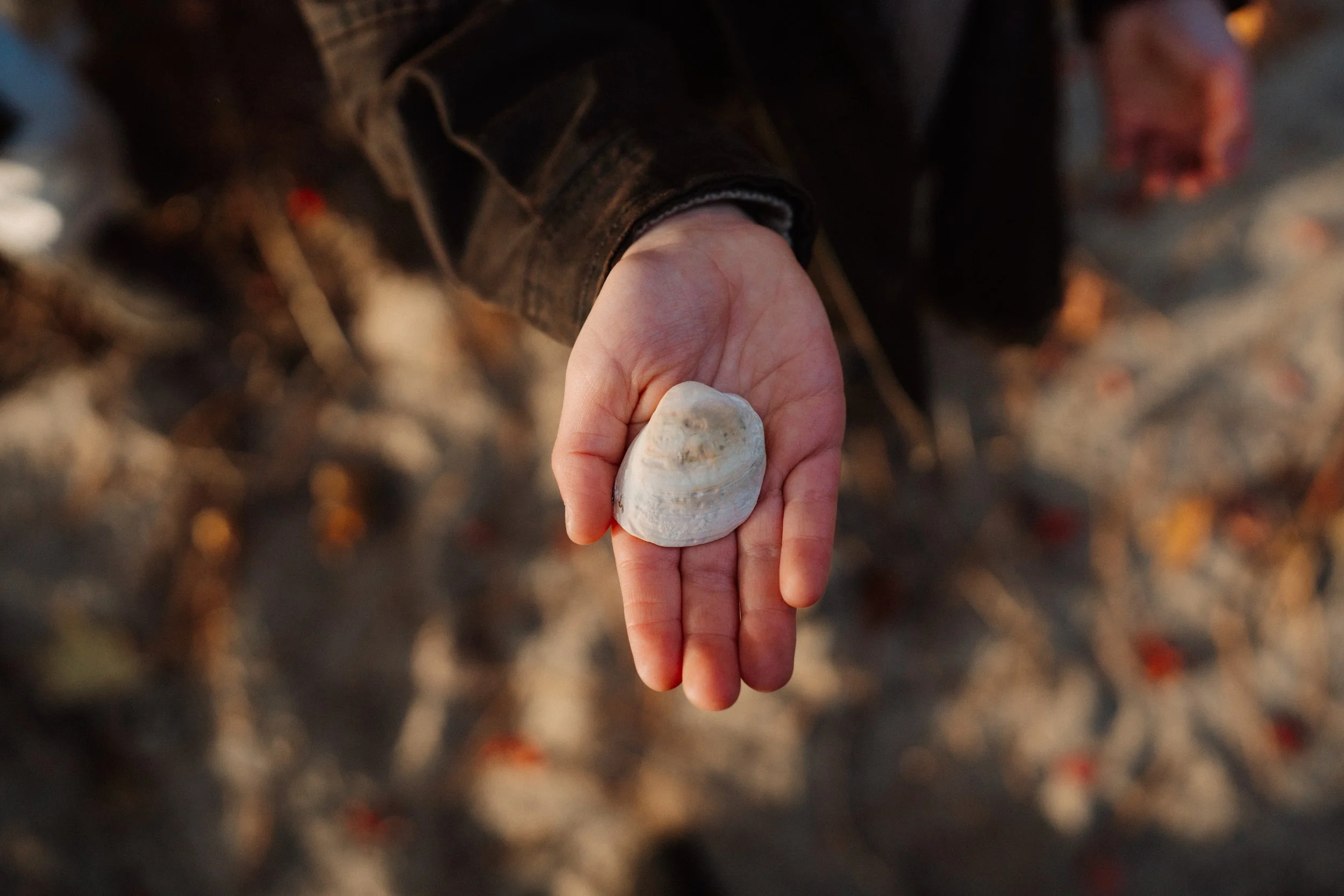 richmond virginia documentary style family photographer_0416.jpg