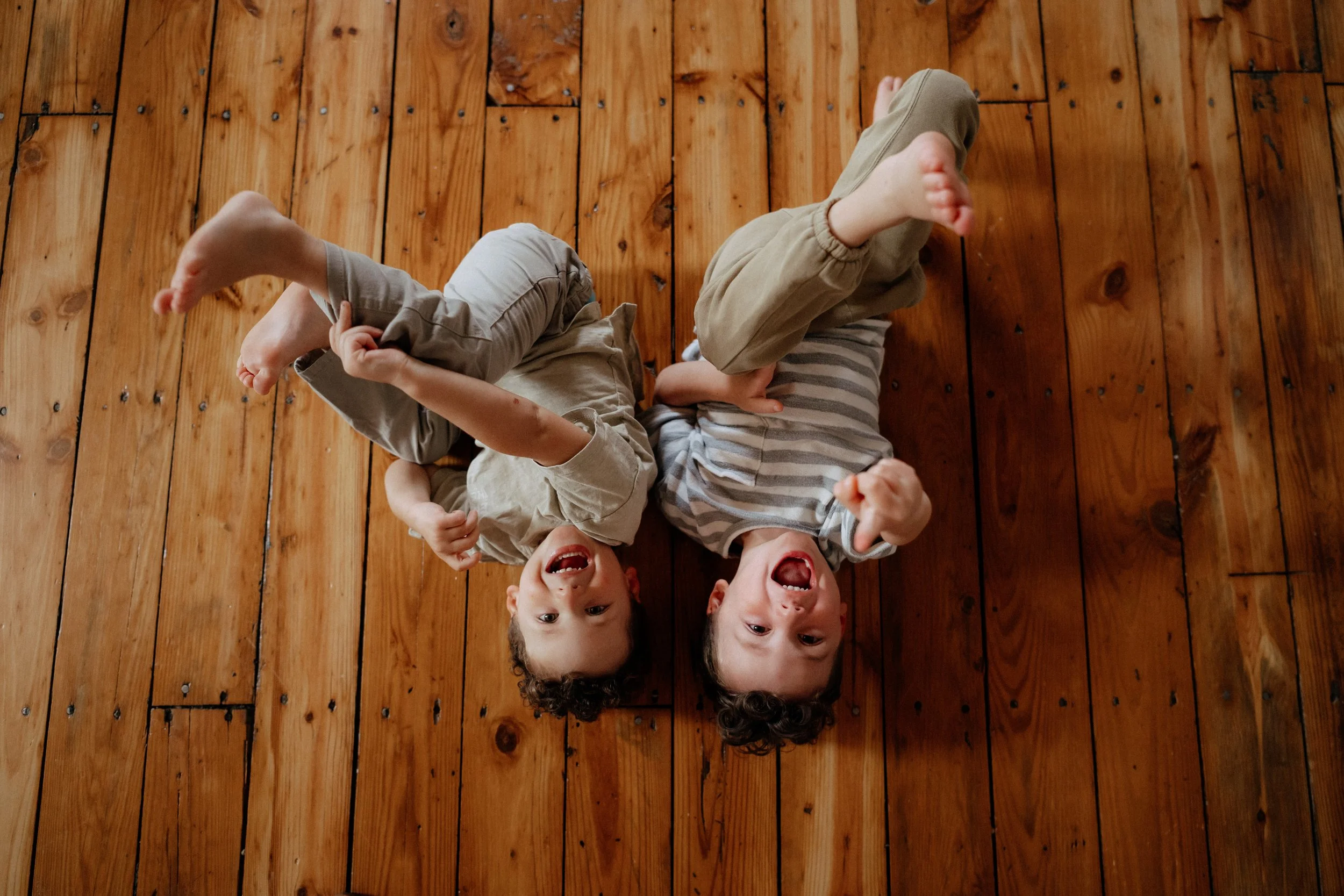 documentary style family photography richmond va_0404.jpg