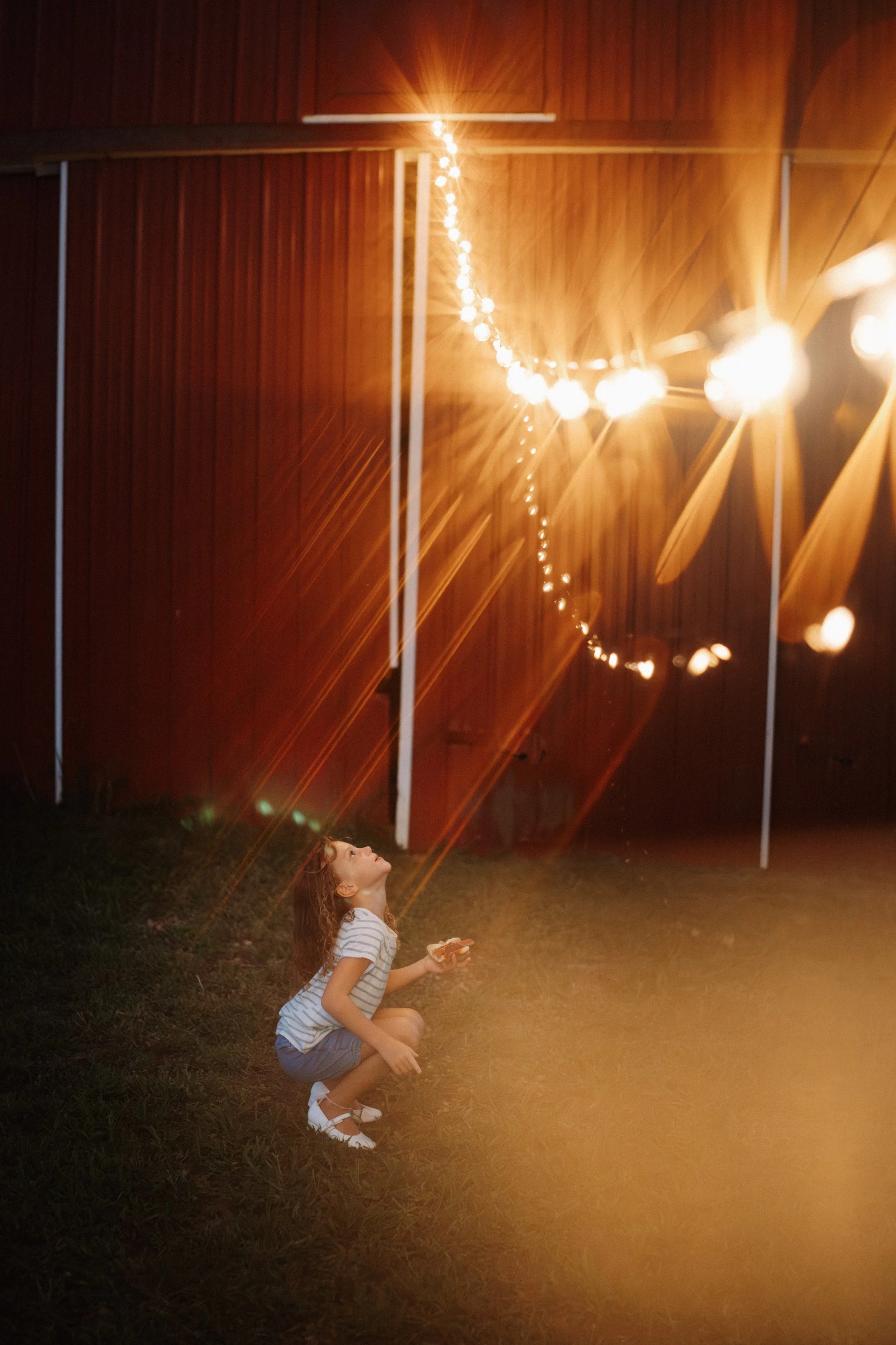 richmond virginia documentary style family photography_0431.jpg