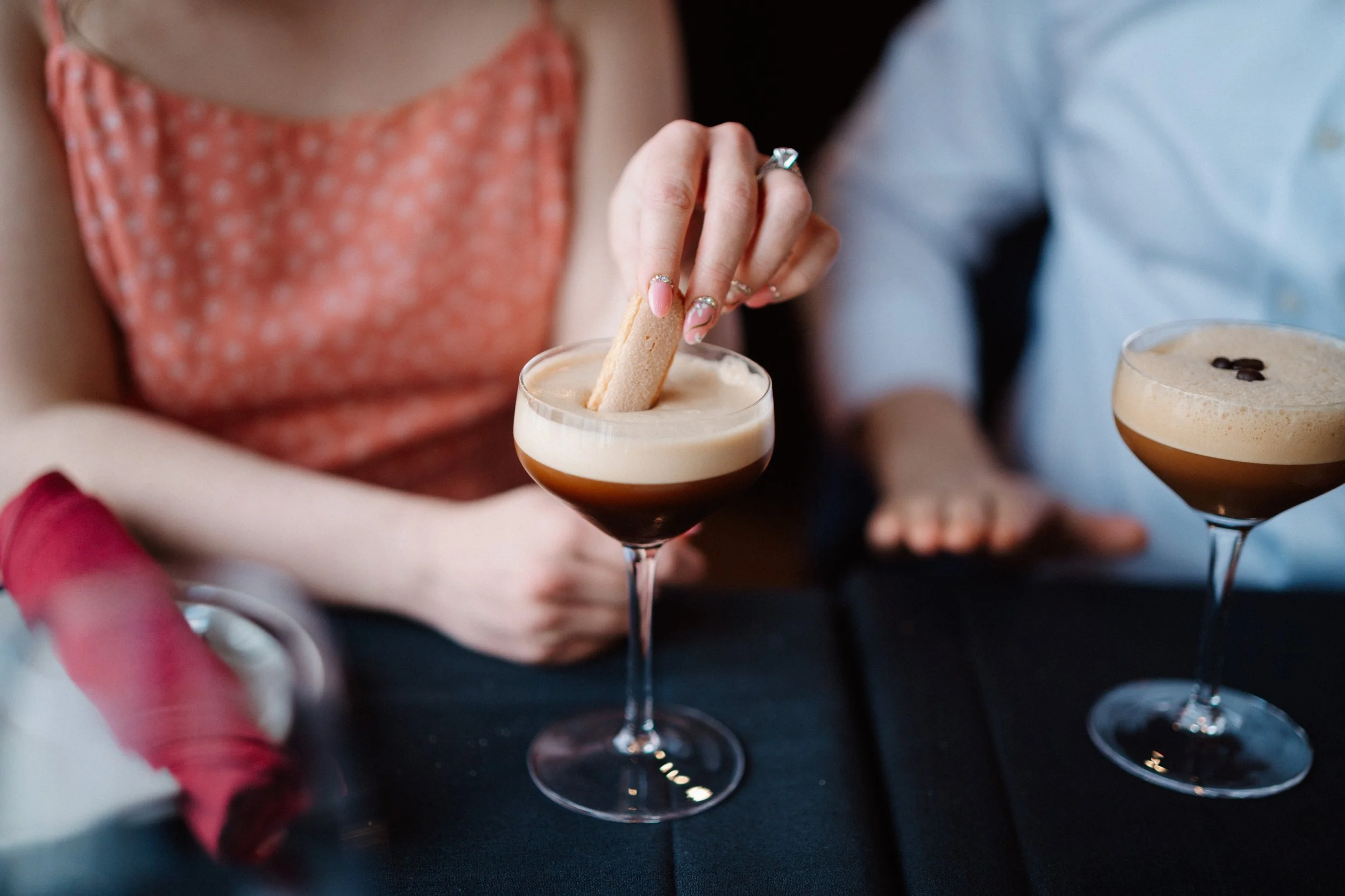 Richmond virginia documentary engagement photographer_0005.jpg