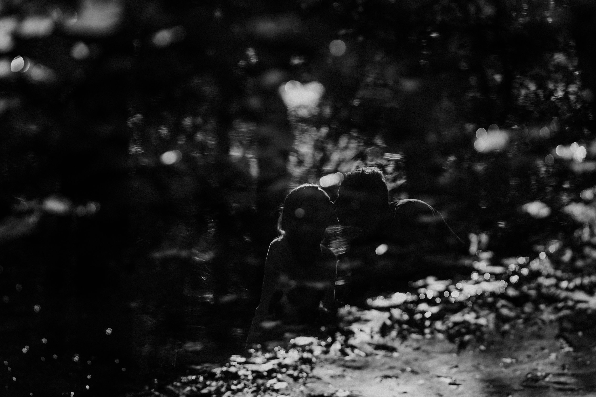 Richmond va documentary engagement photography_0024.jpg