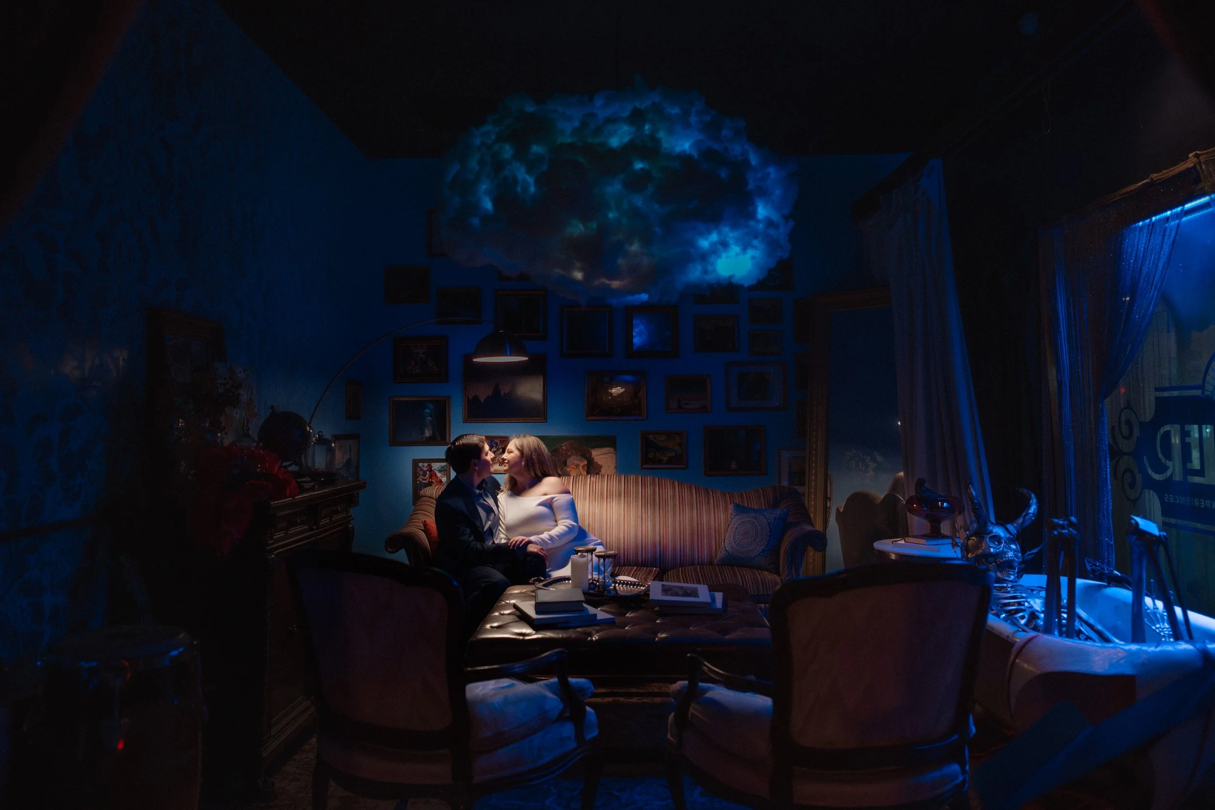 engagement photographer Richmond virginia_0062.jpg