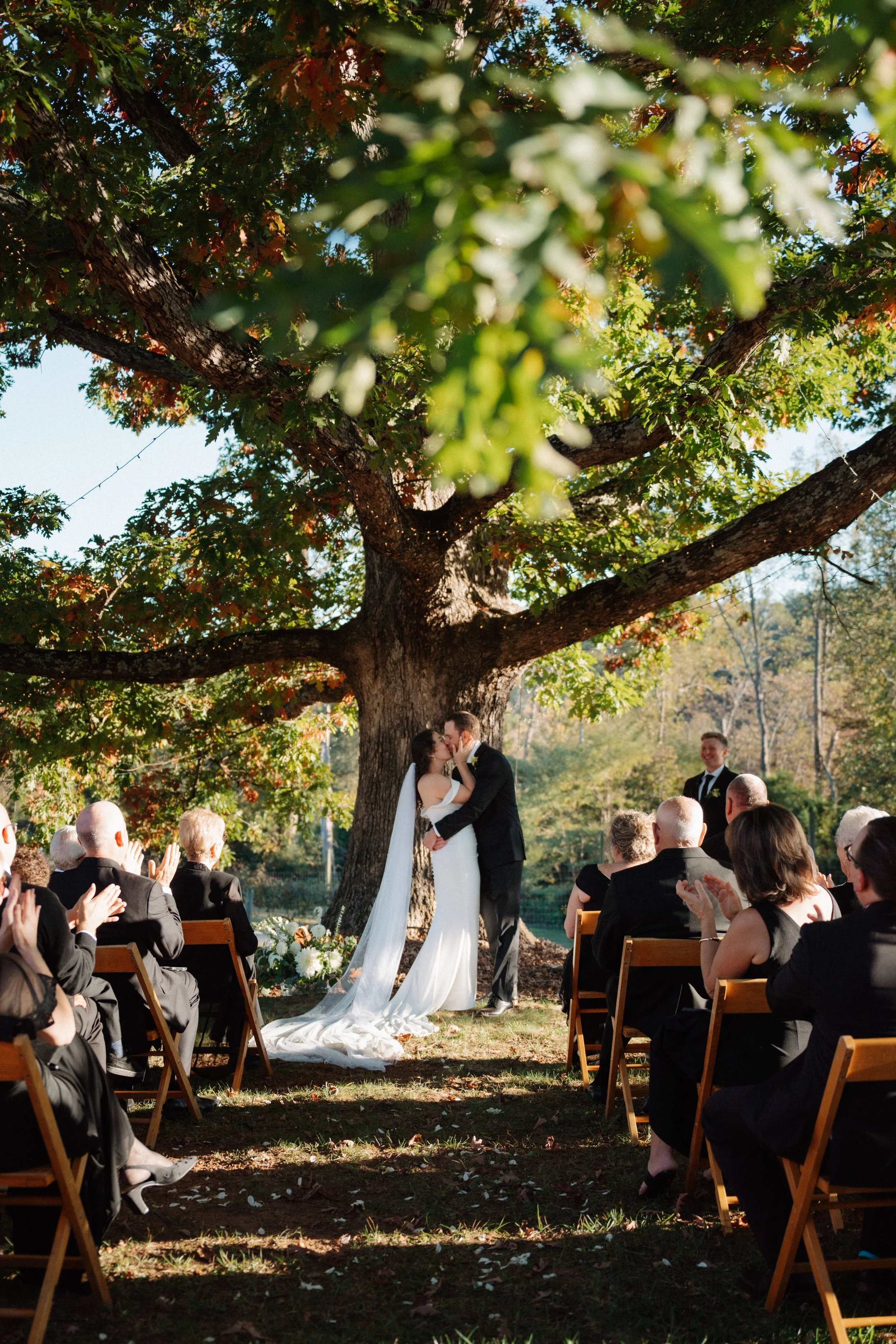 Richmond virginia documentary style wedding photographer _0122.jpg