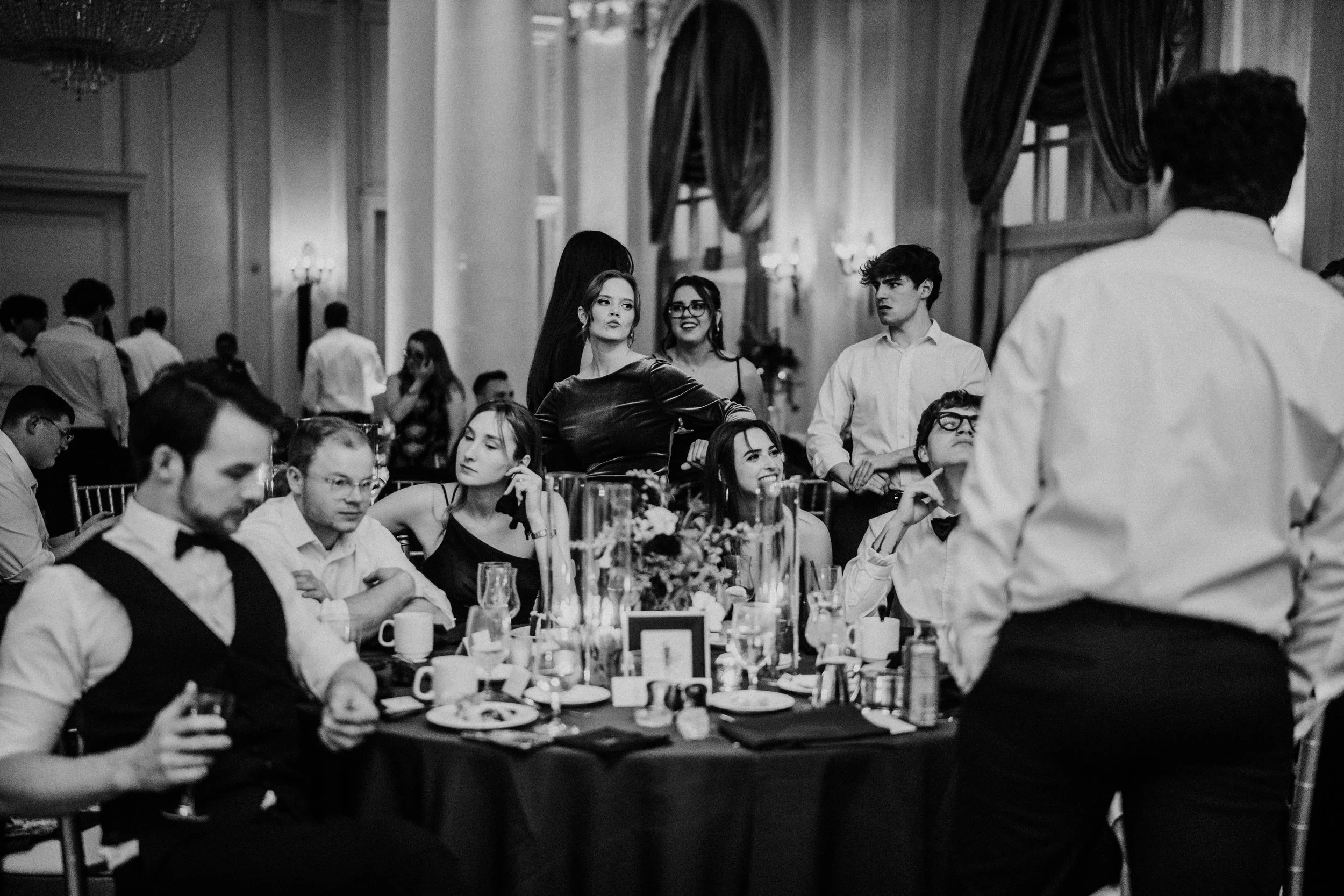 documentary fine art wedding photography virginia_0009.jpg