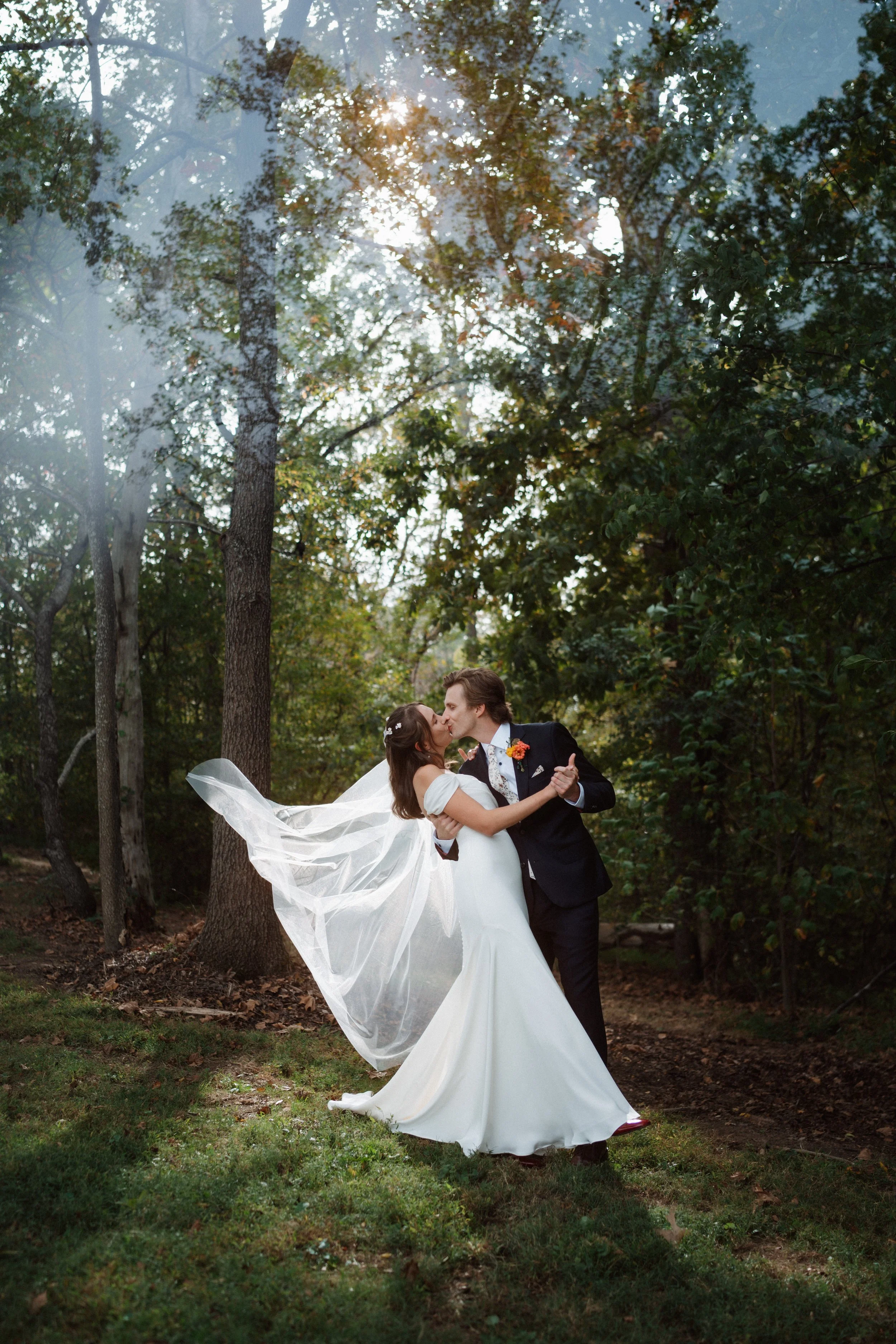 virginia documentary fine art wedding photographer_0051.jpg