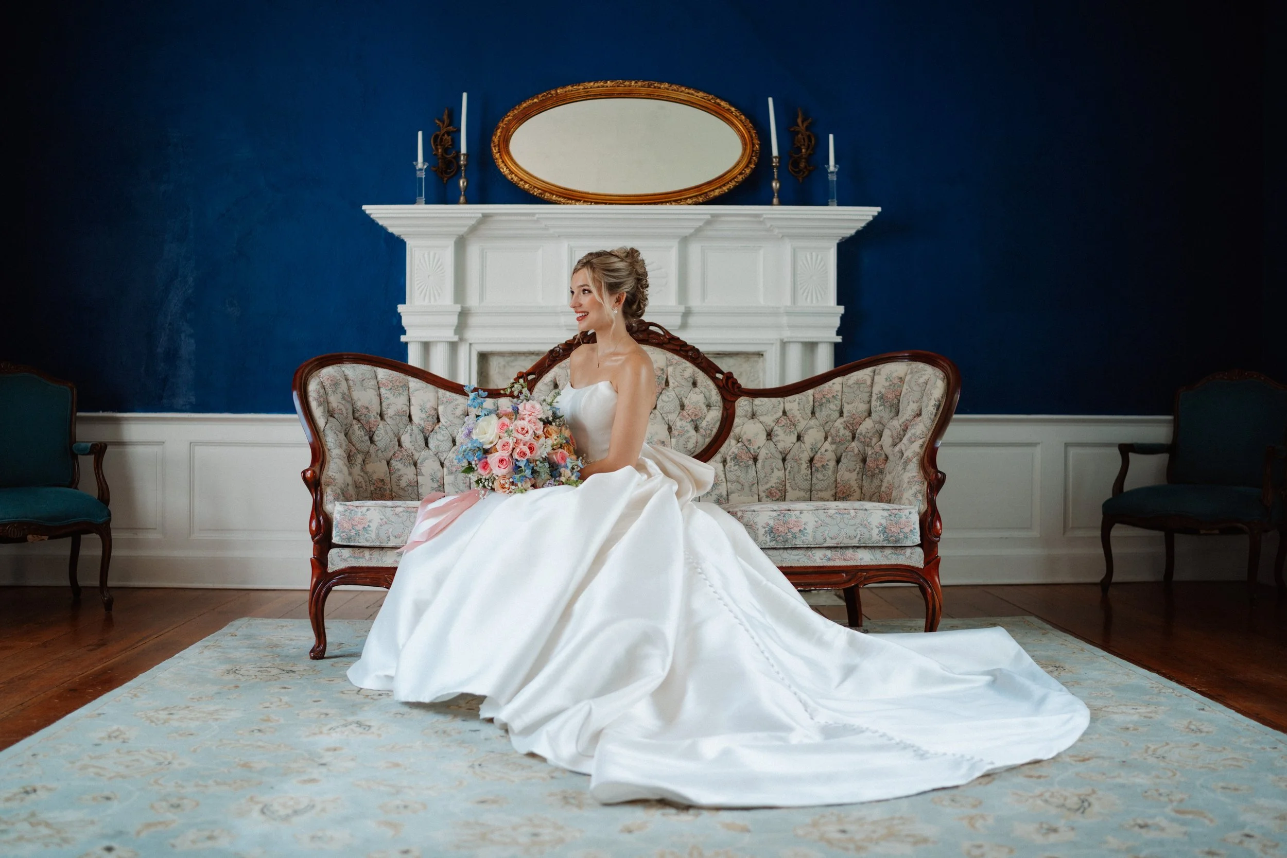 fine art documentary wedding photographer richmond va (2).jpg