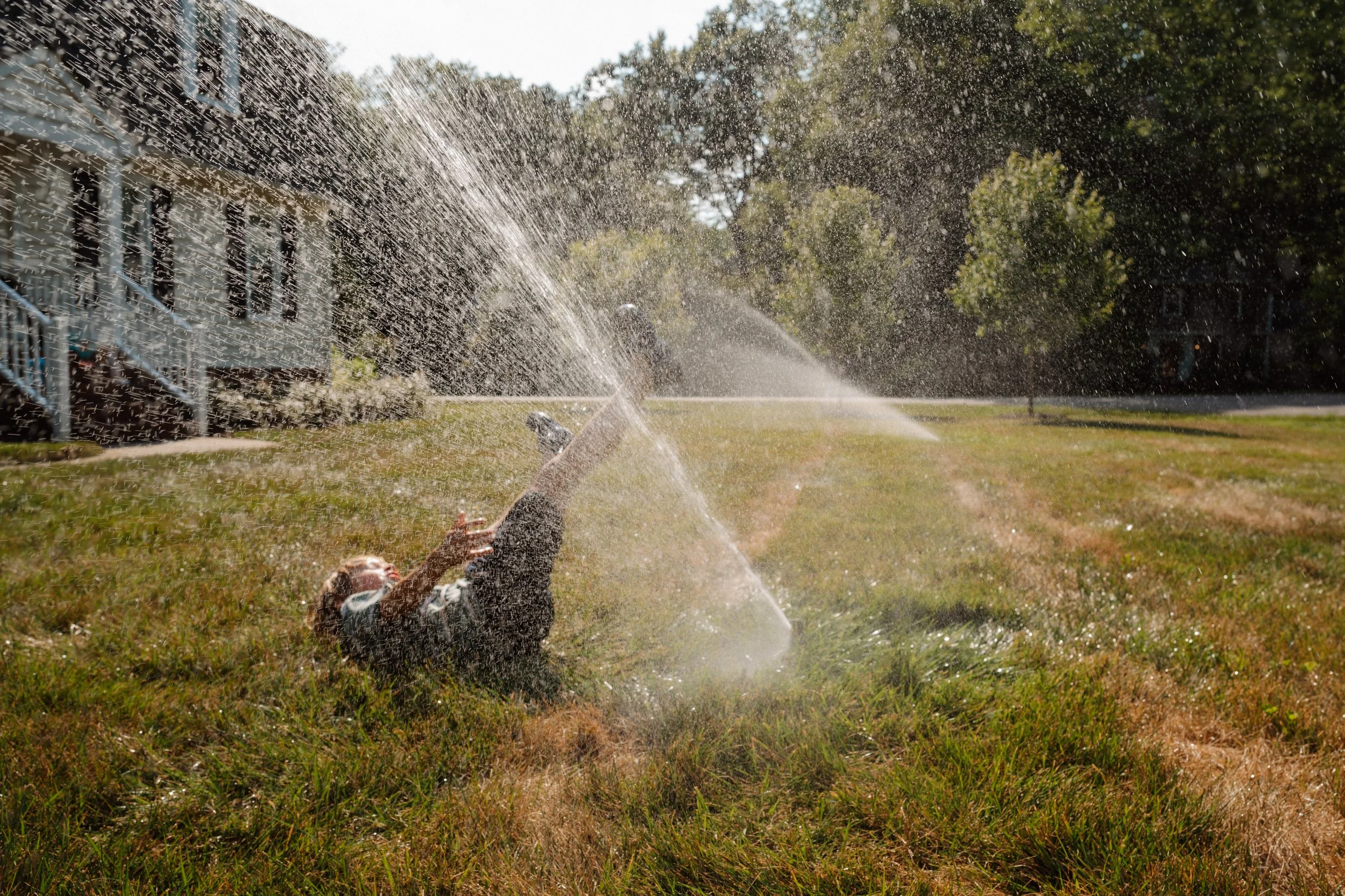 family documentary photographer richmond virginia_0206.jpg