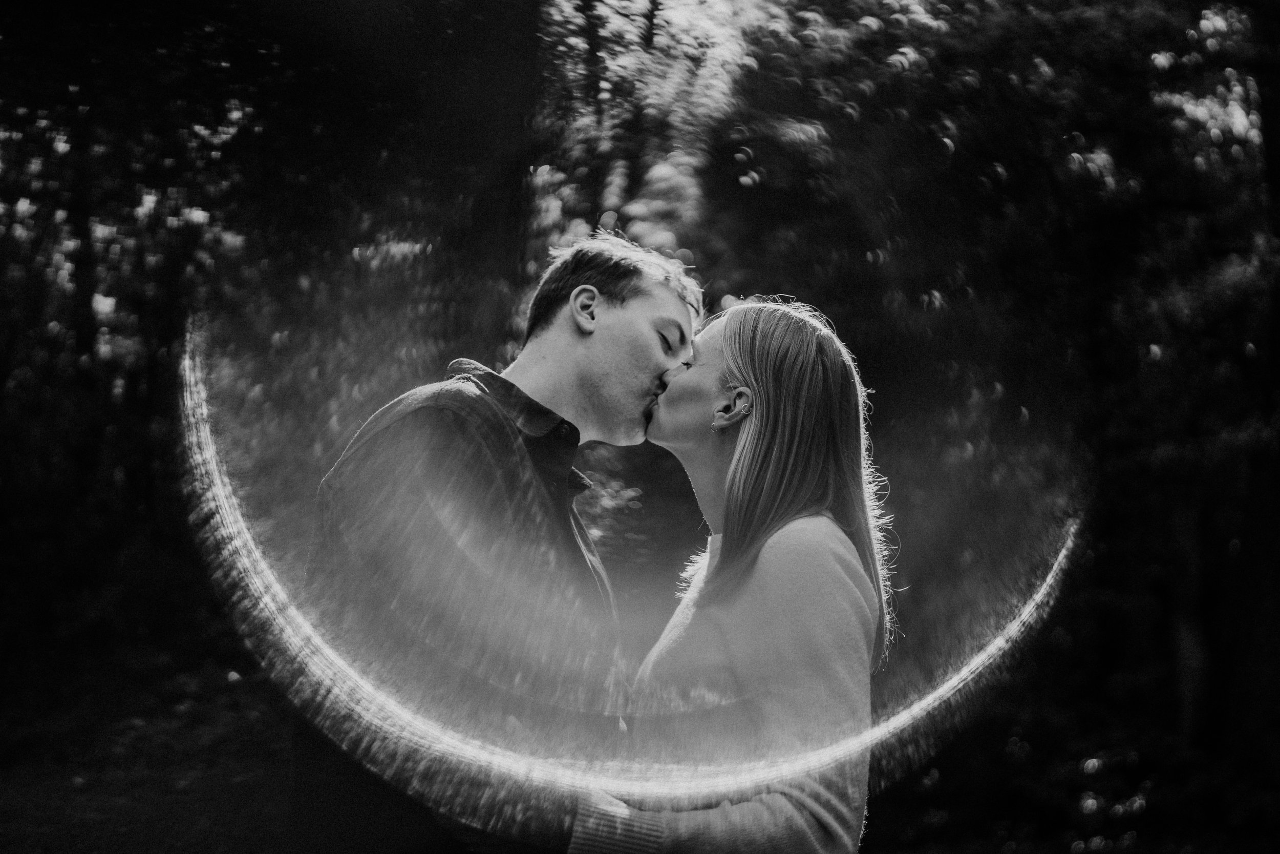 Richmond va documentary engagement photography_0025.jpg