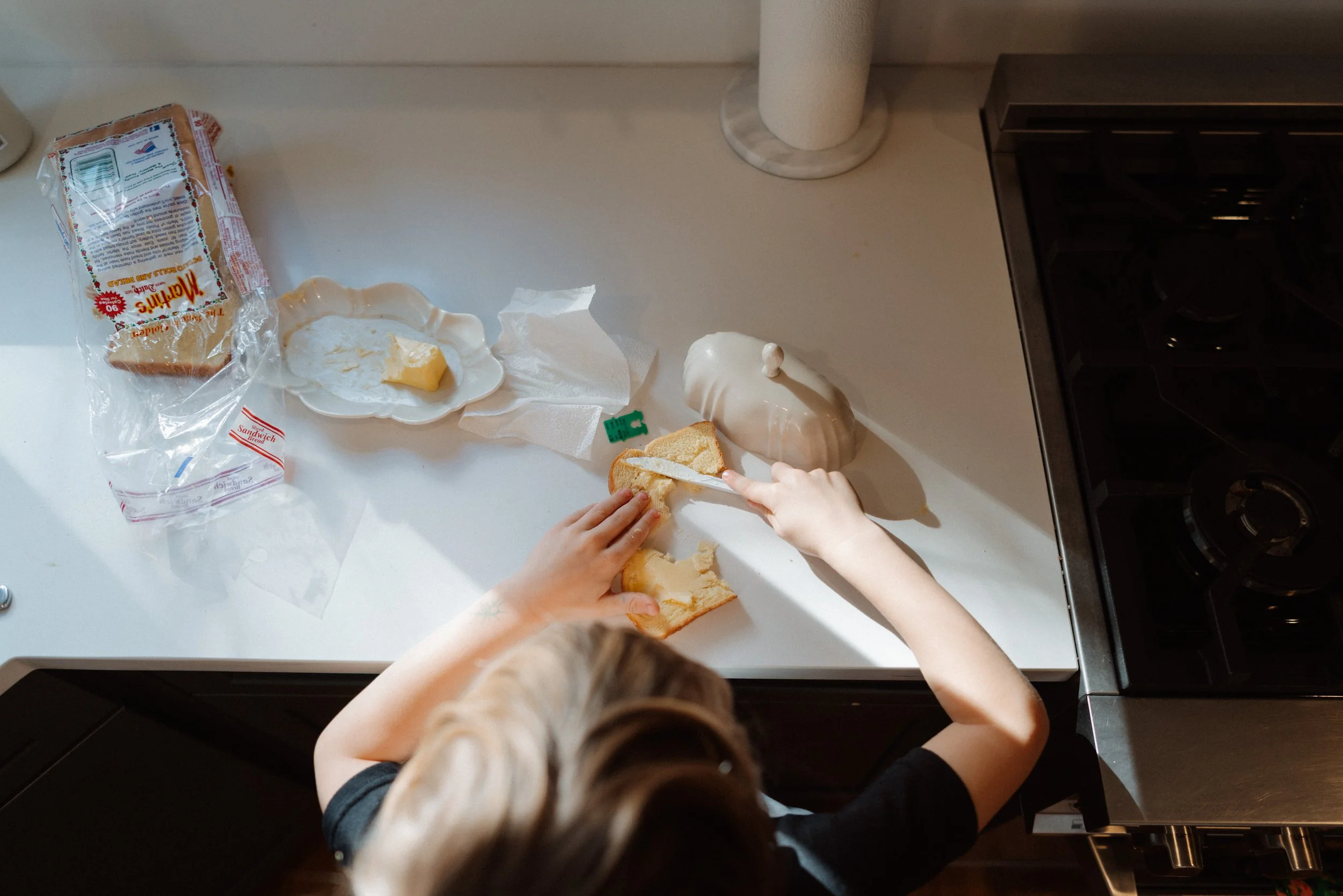 virginia documentary family photography_0103.jpg