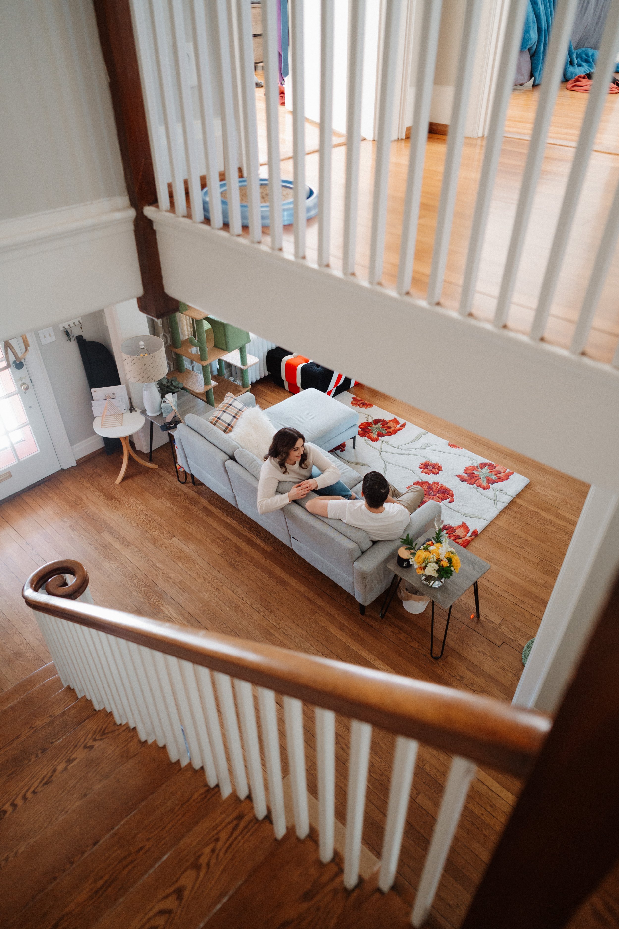 Richmond virginia candid engagement photographer_0004.jpg