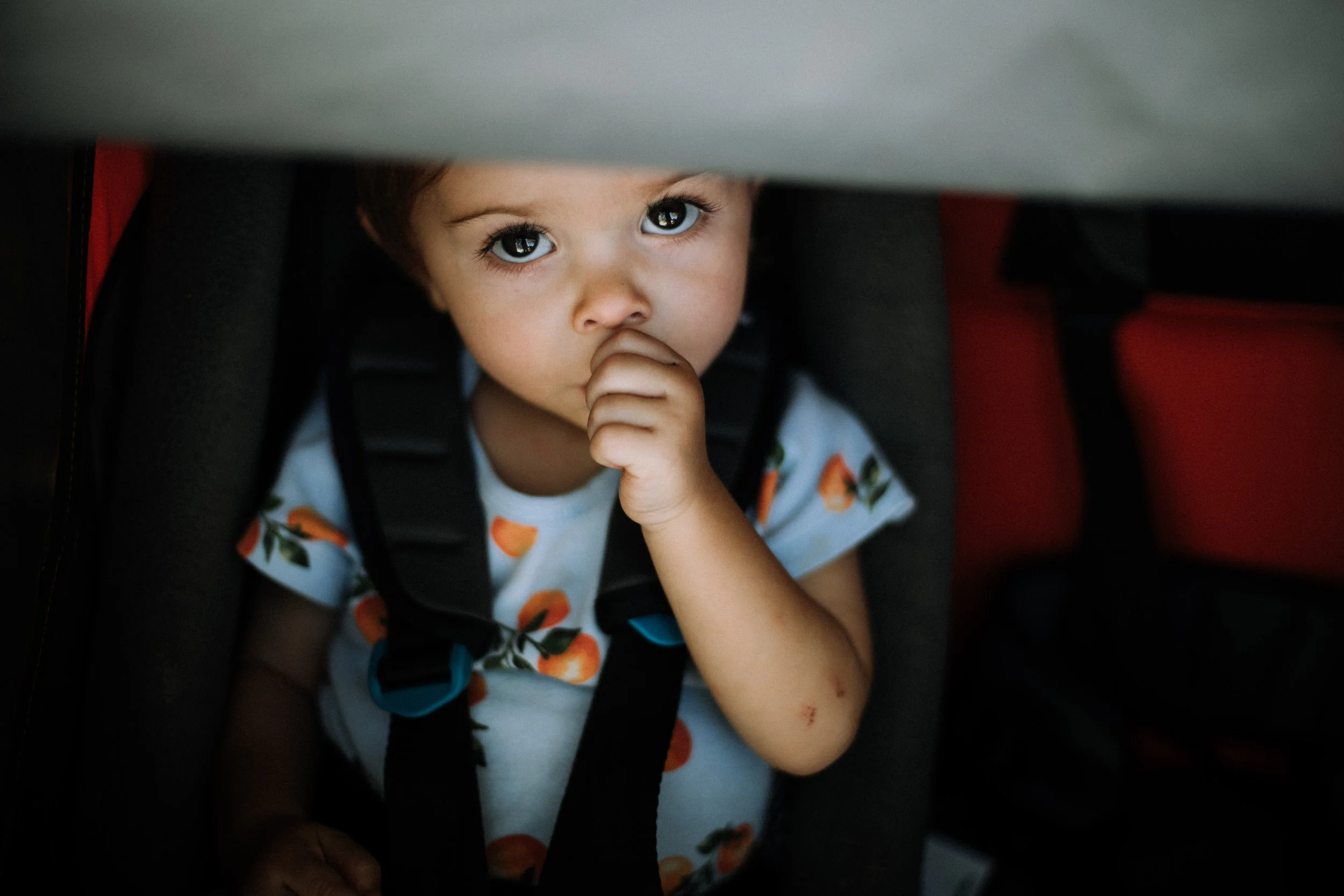 virginia family documentary photographer 0048.jpg