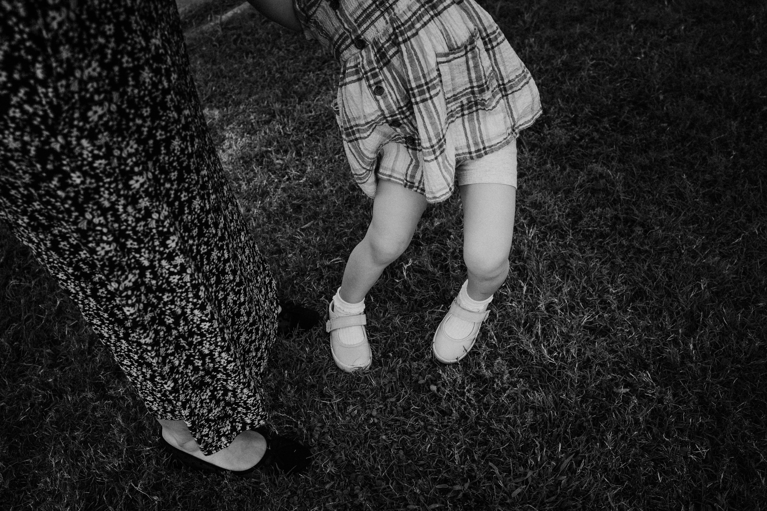 richmond va documentary style family photographer_0447.jpg