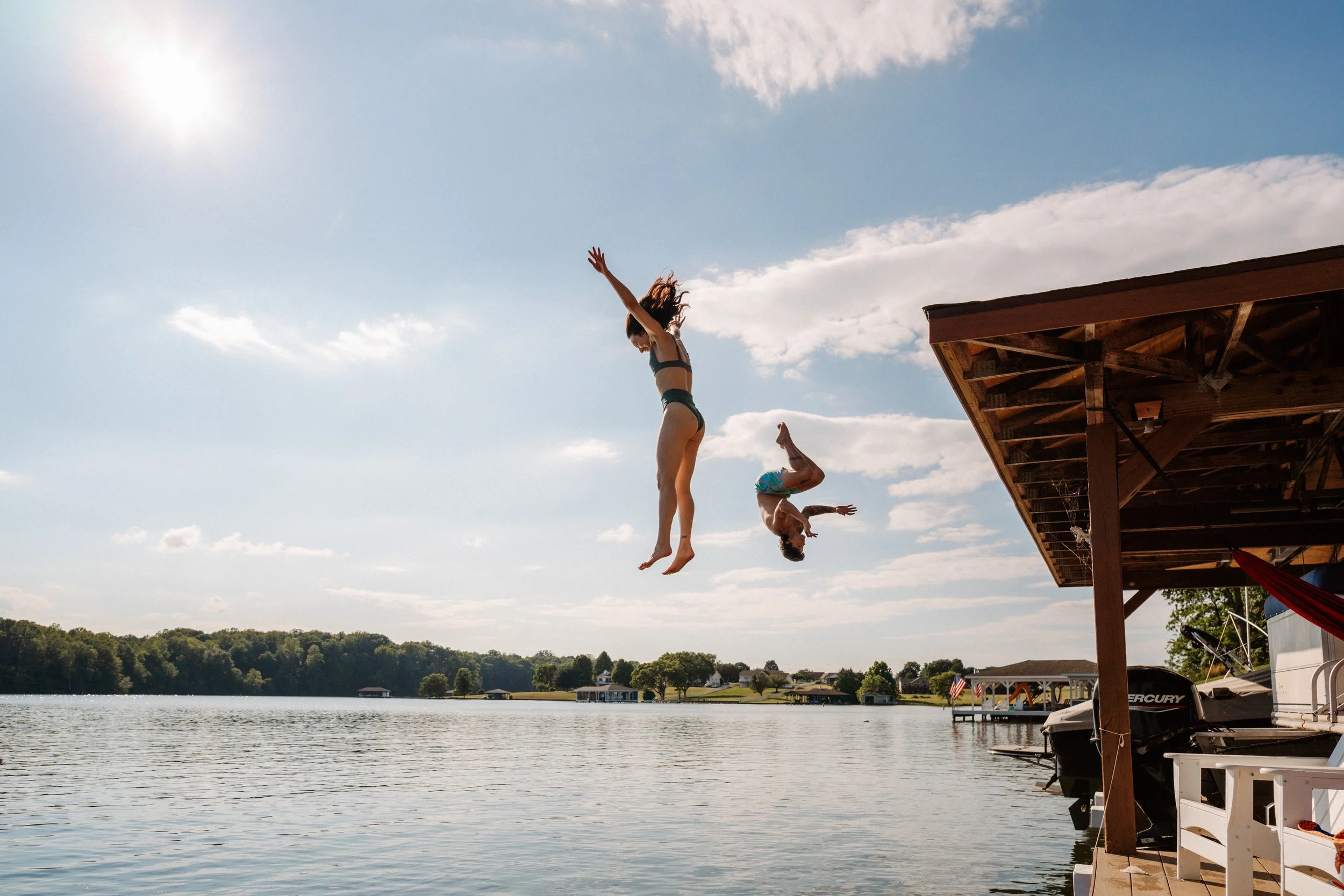 documentary family photography va_0191.jpg