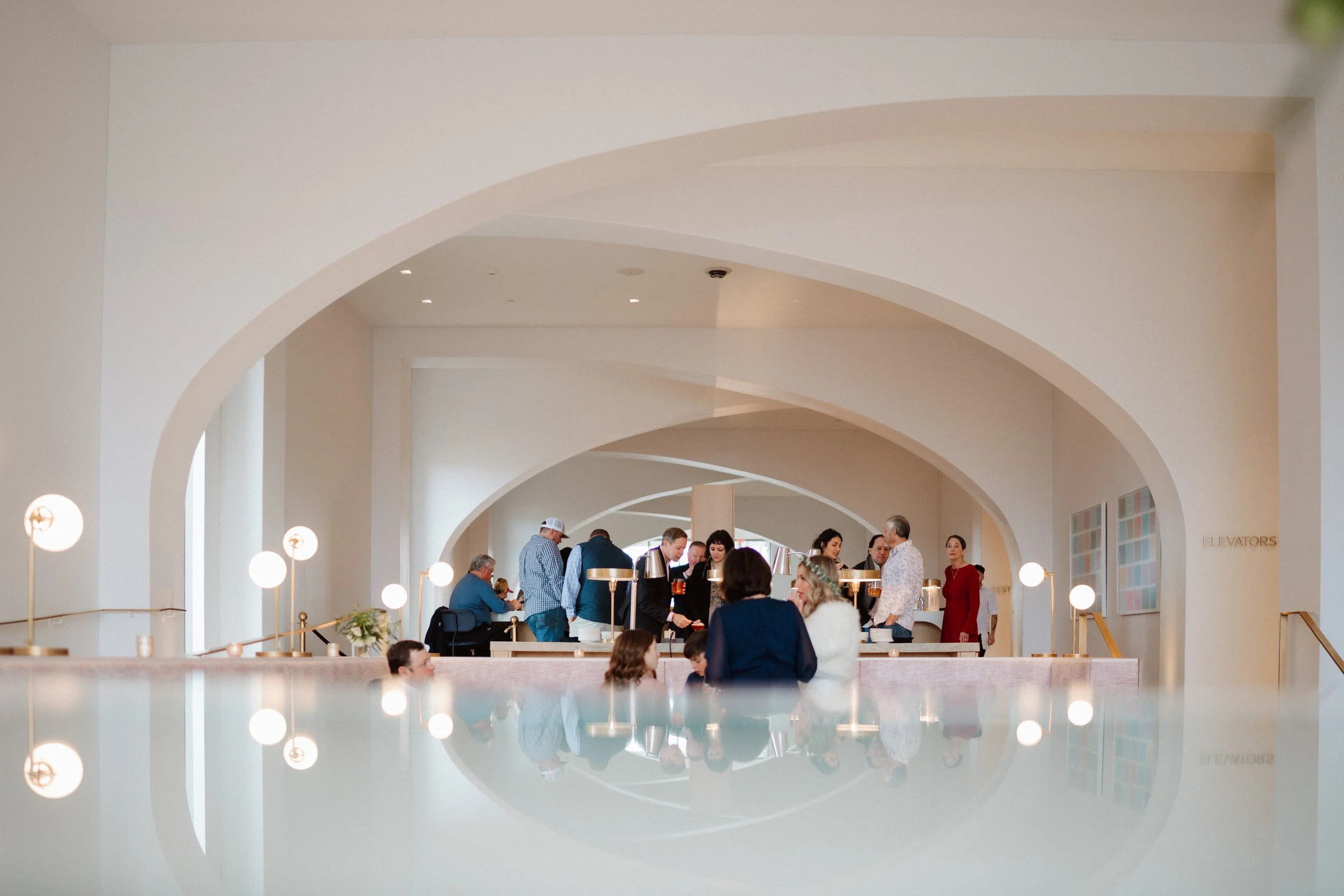 documentary fine art wedding photography va_0036.jpg