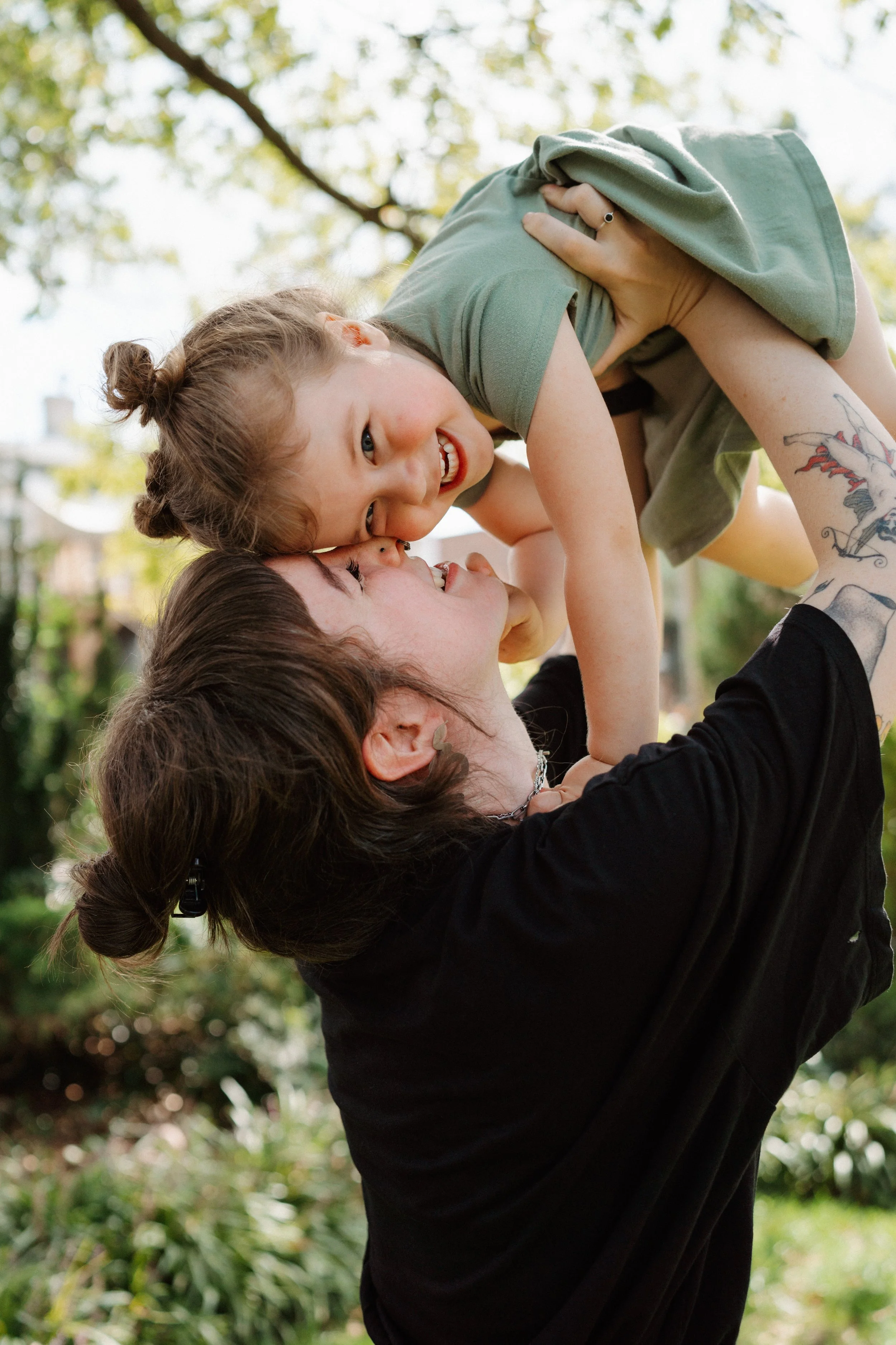 documentary family photography richmond va_0083.jpg