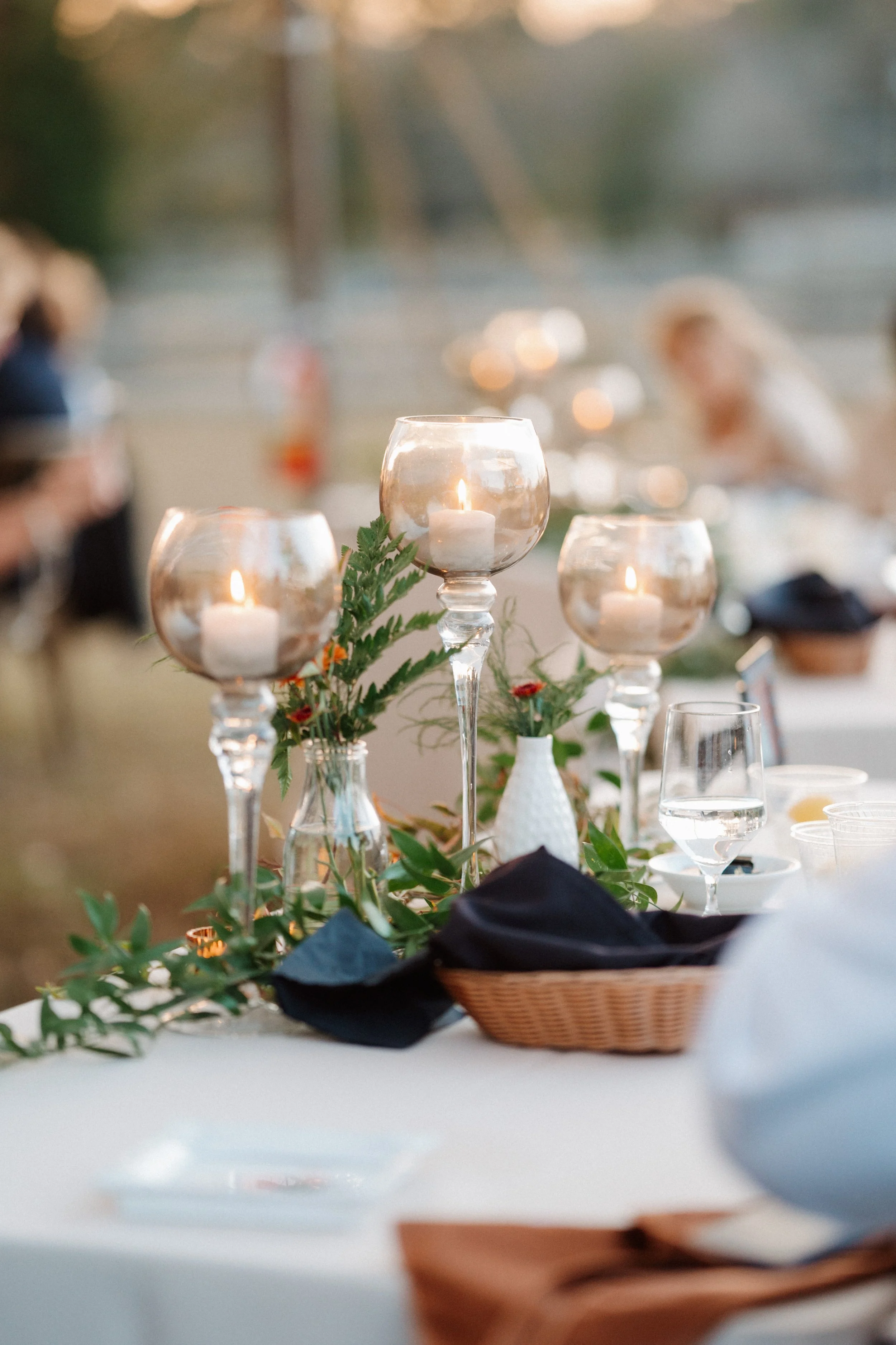 documentary fine art wedding photographer Richmond va_0013.jpg