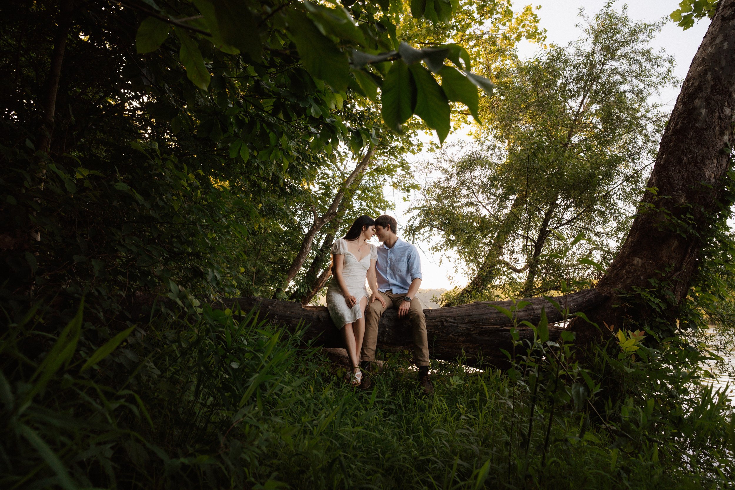 engagement photographer Richmond va_0084.jpg