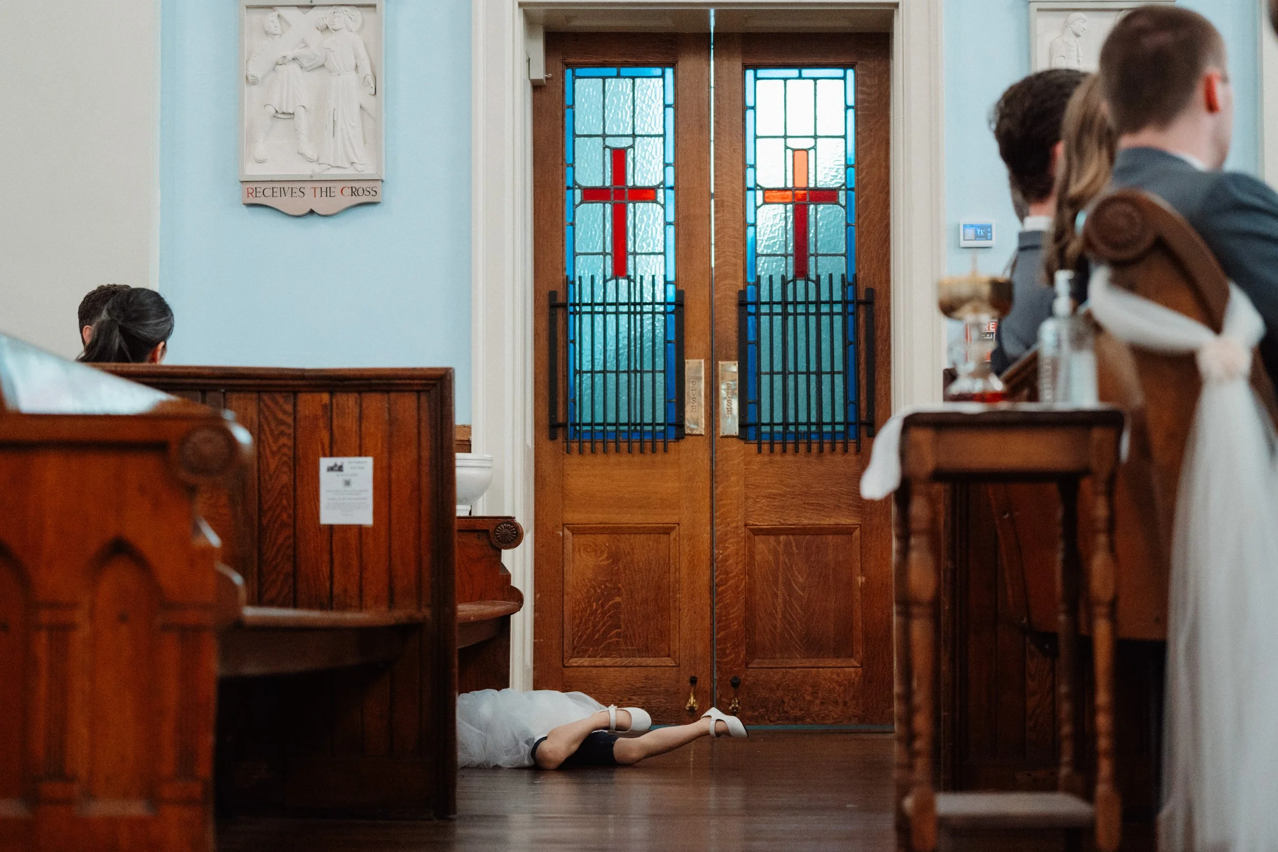 documentary style wedding photography Richmond va_0010.jpg