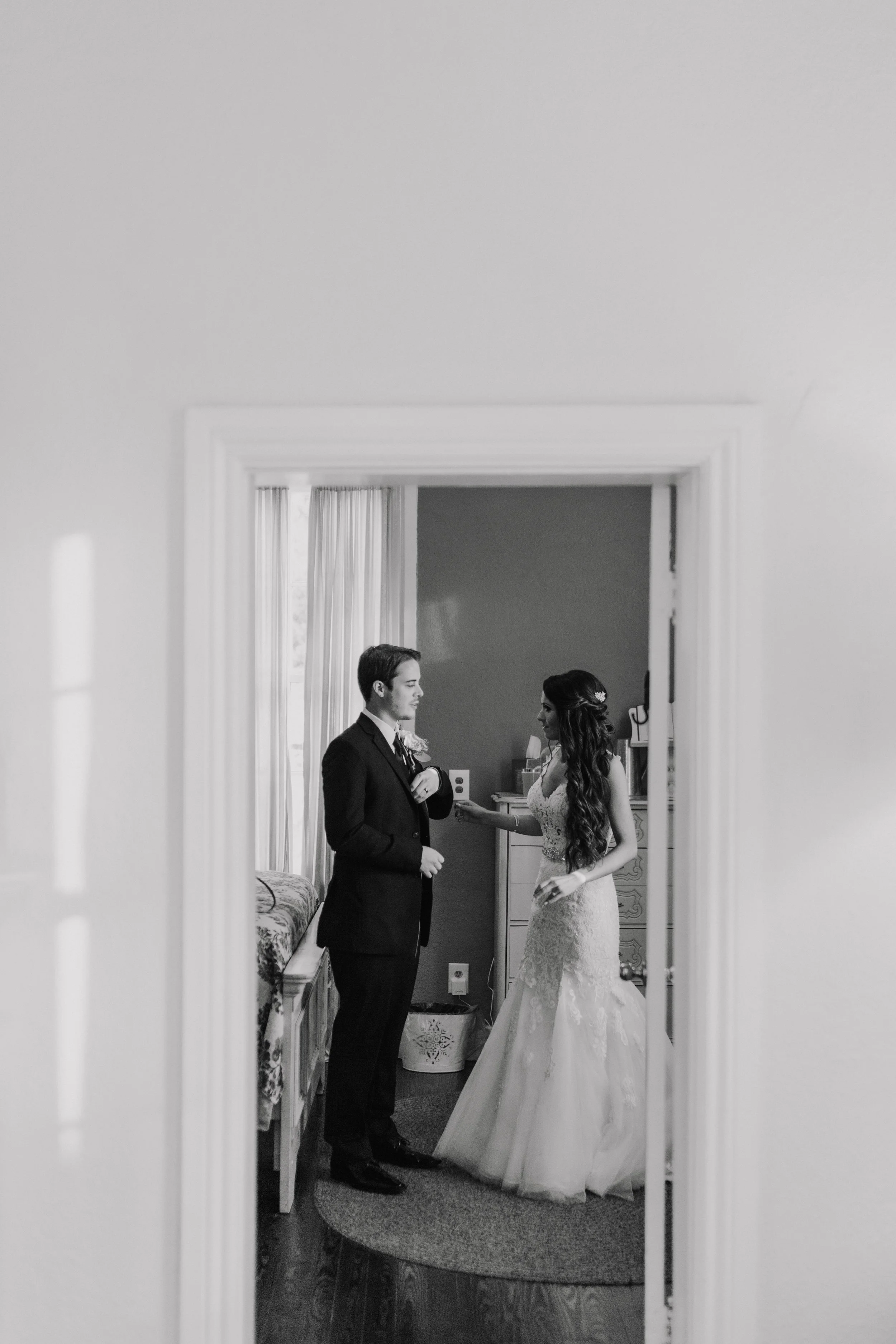 virginia wedding documentary photography (2).jpg