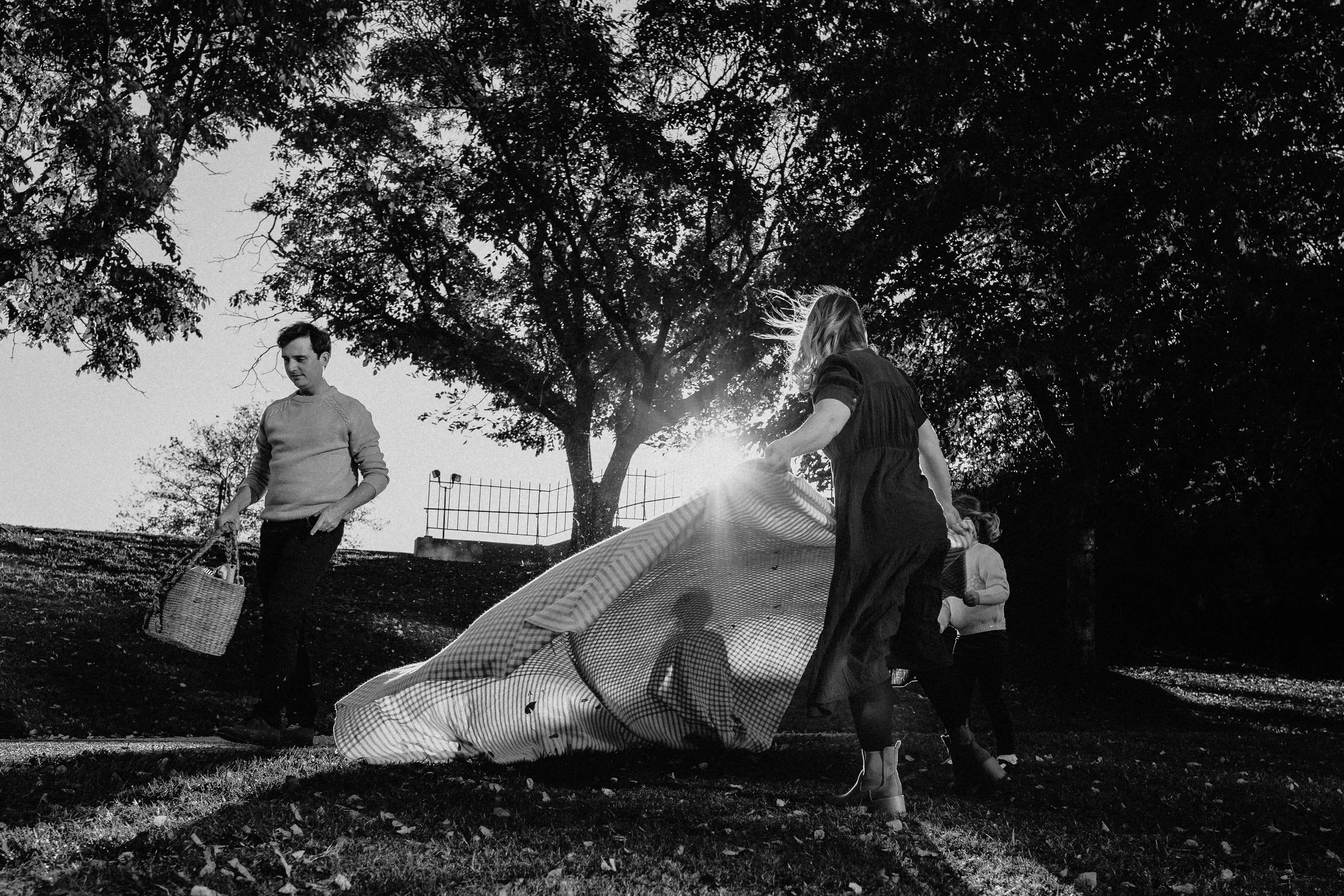 family documentary photography richmond virginia_0240.jpg