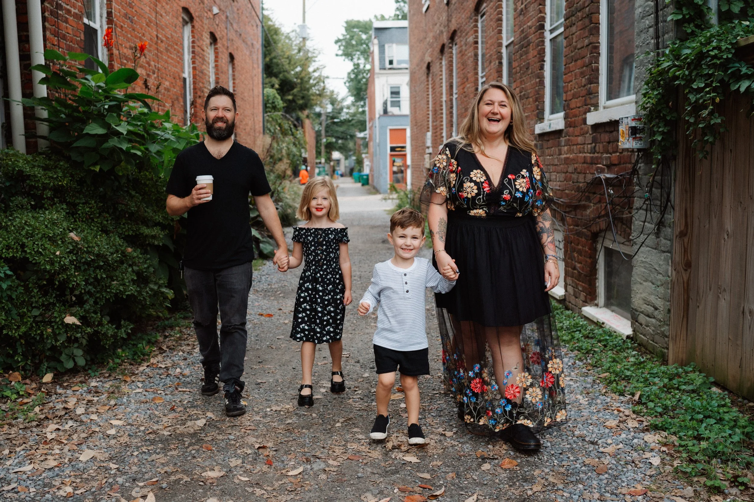 virginia documentary family photographer_0094.jpg