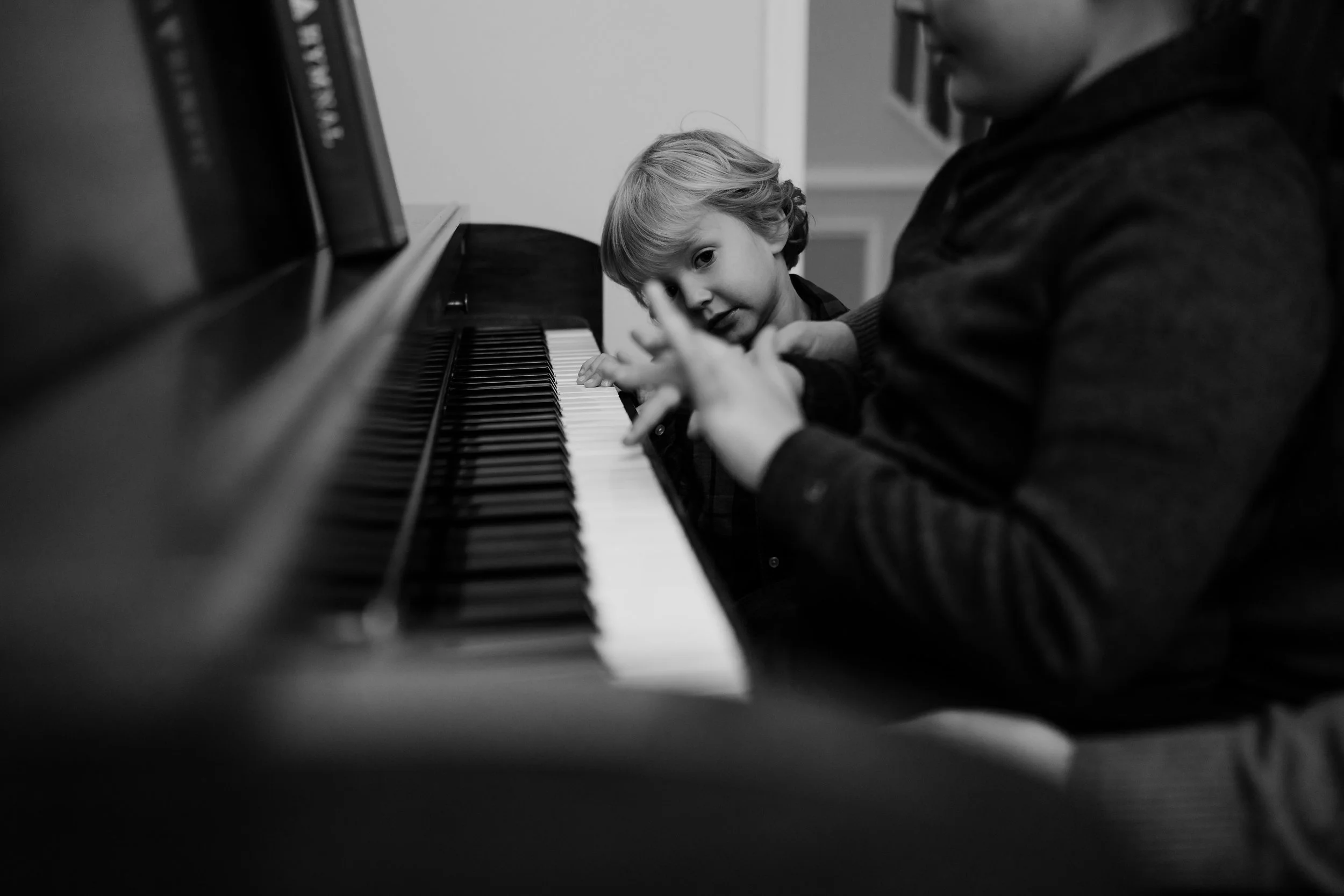 virginia family documentary portrait photographer 0028.jpg