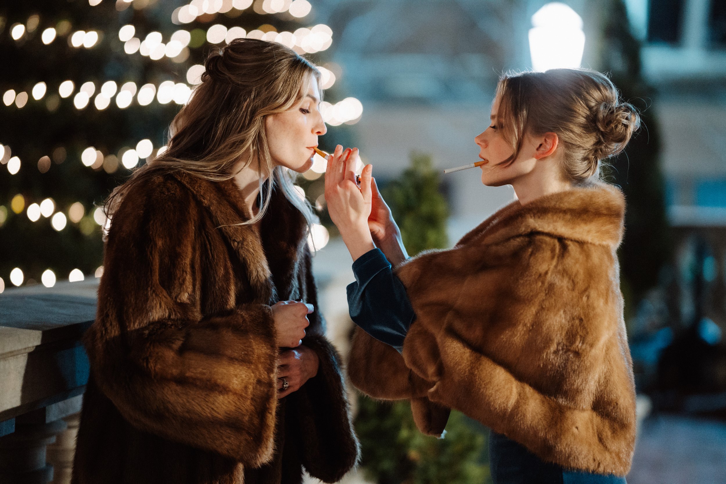 documentary fine art wedding photography virginia_0006.jpg