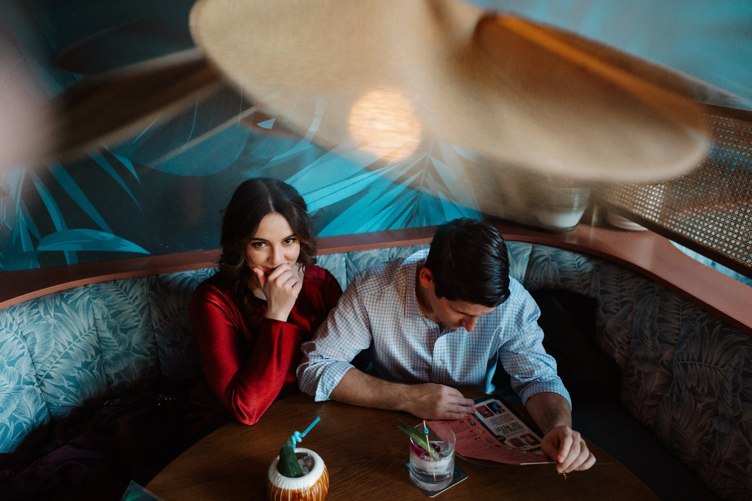 Richmond virginia candid engagement photographer_0001.jpg