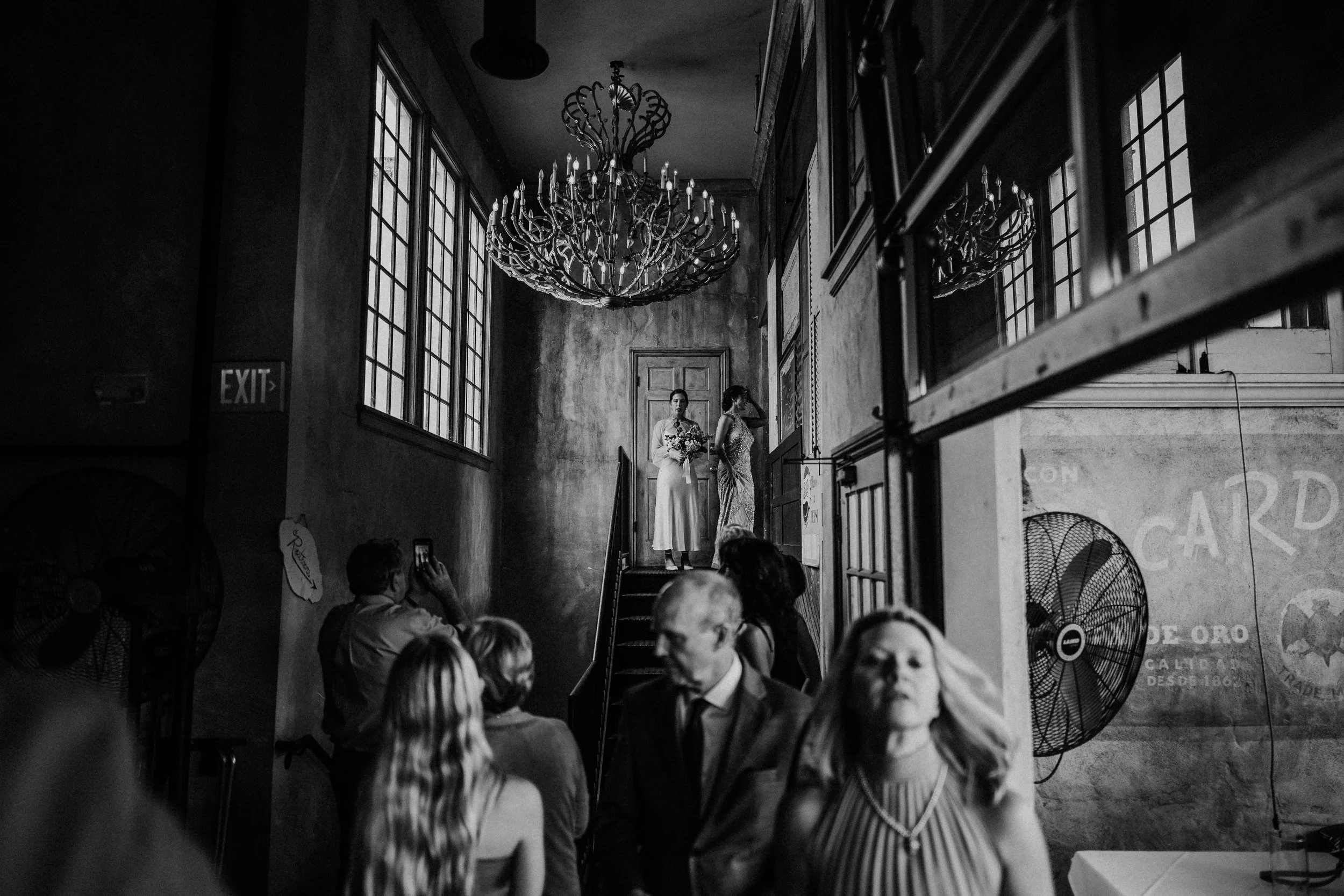 virginia documentary wedding photographer_0002.jpg