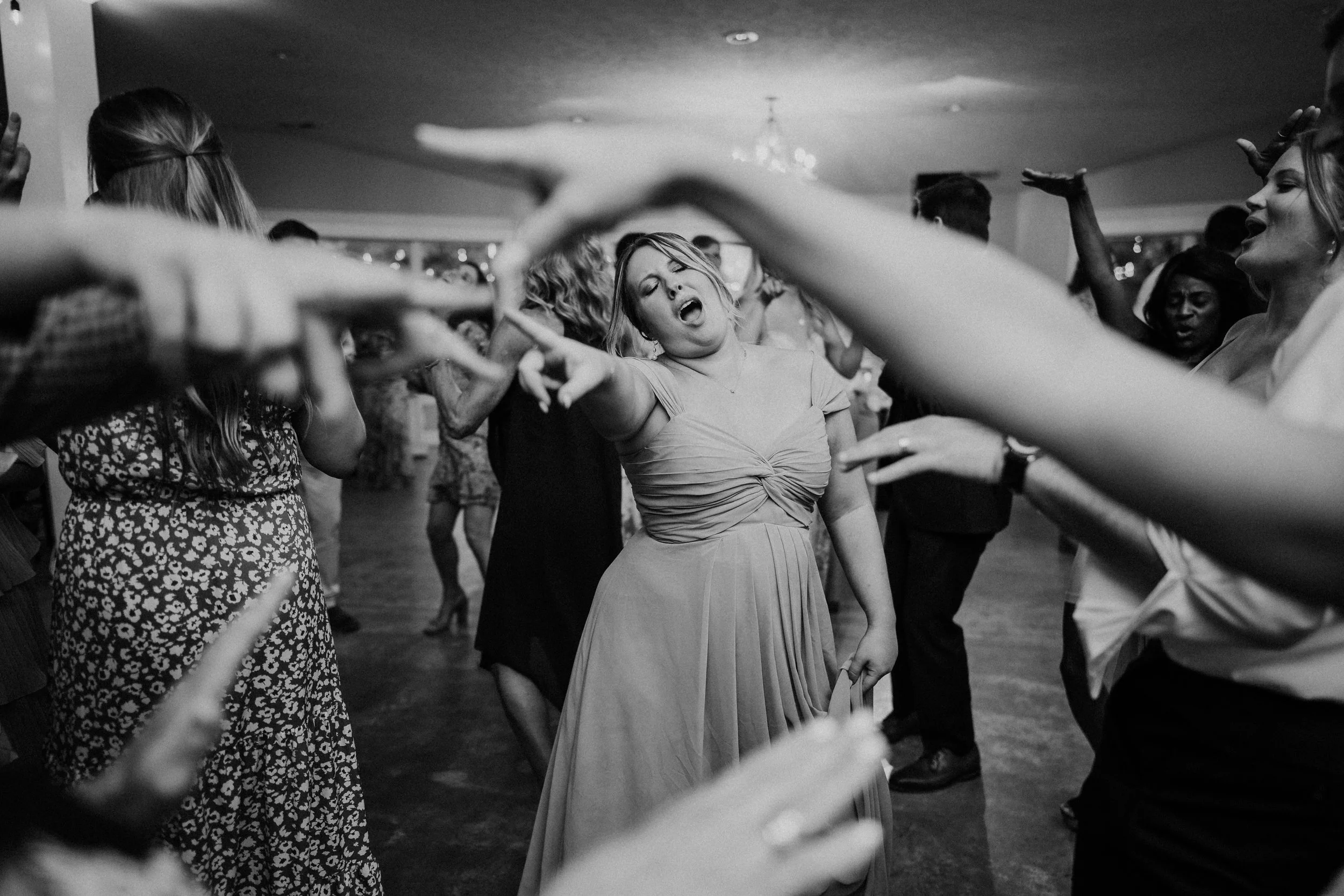 richmond virginia documentary and fine art wedding photographer.jpg