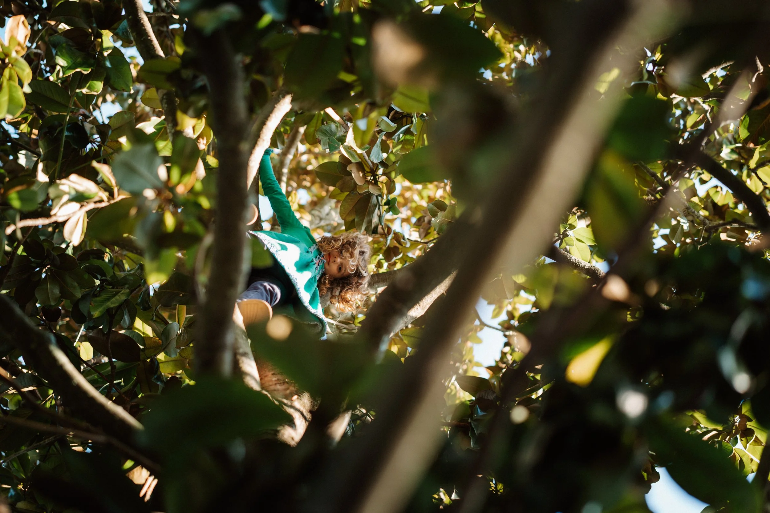 richmond virginia documentary family photography.jpg