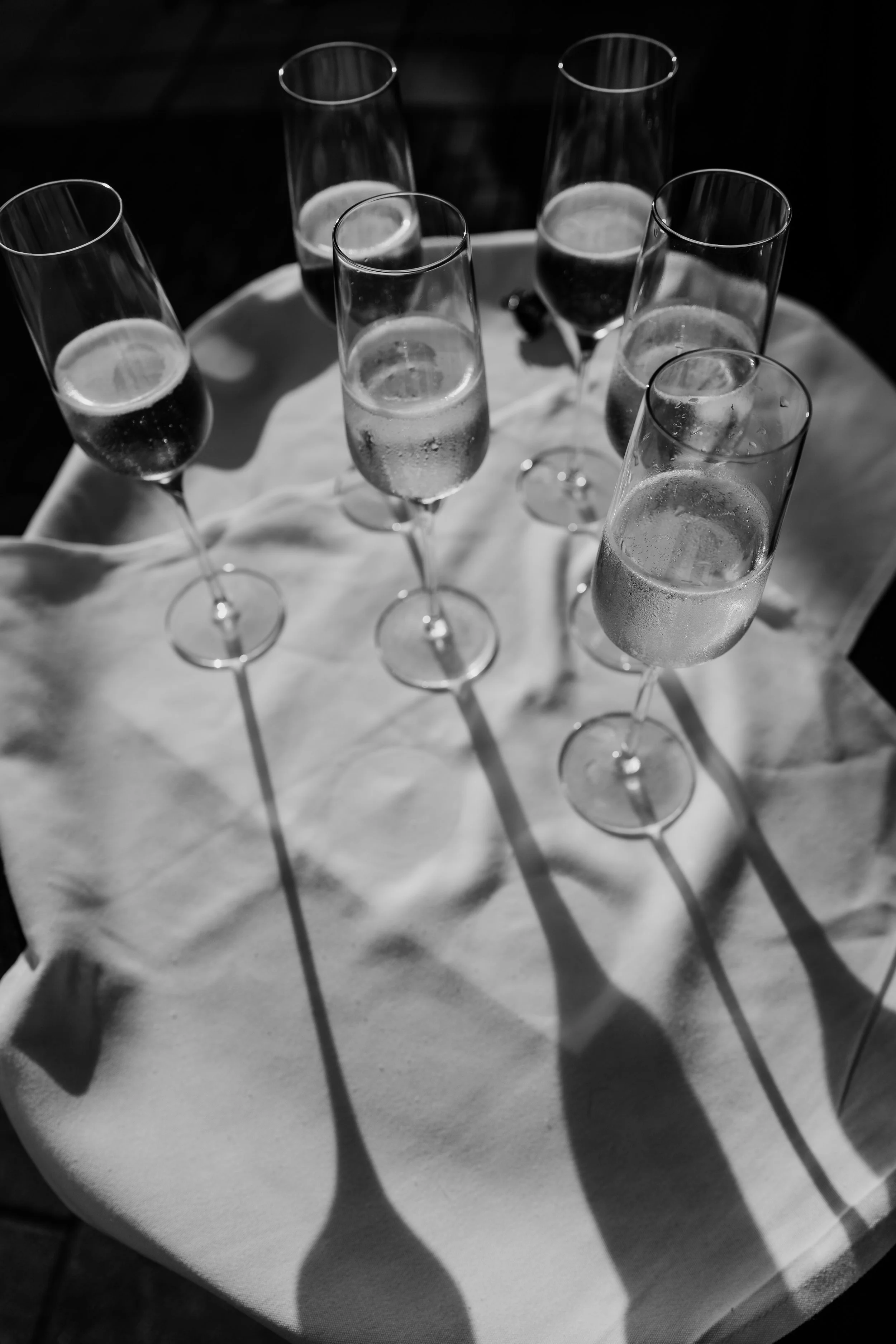 richmond virginia documentary wedding photographer (2).jpg