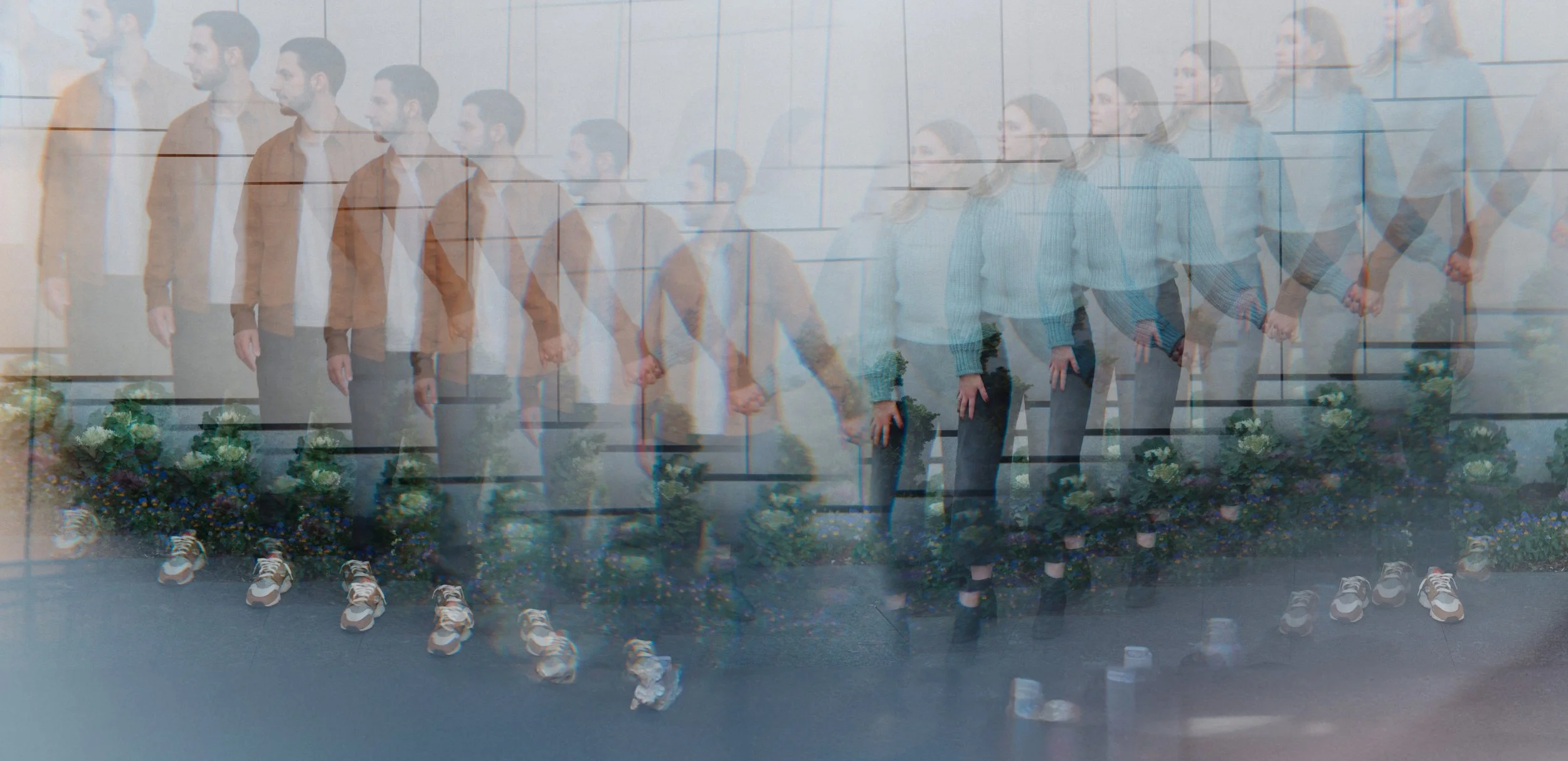 Richmond va documentary engagement photographer_0029.jpg