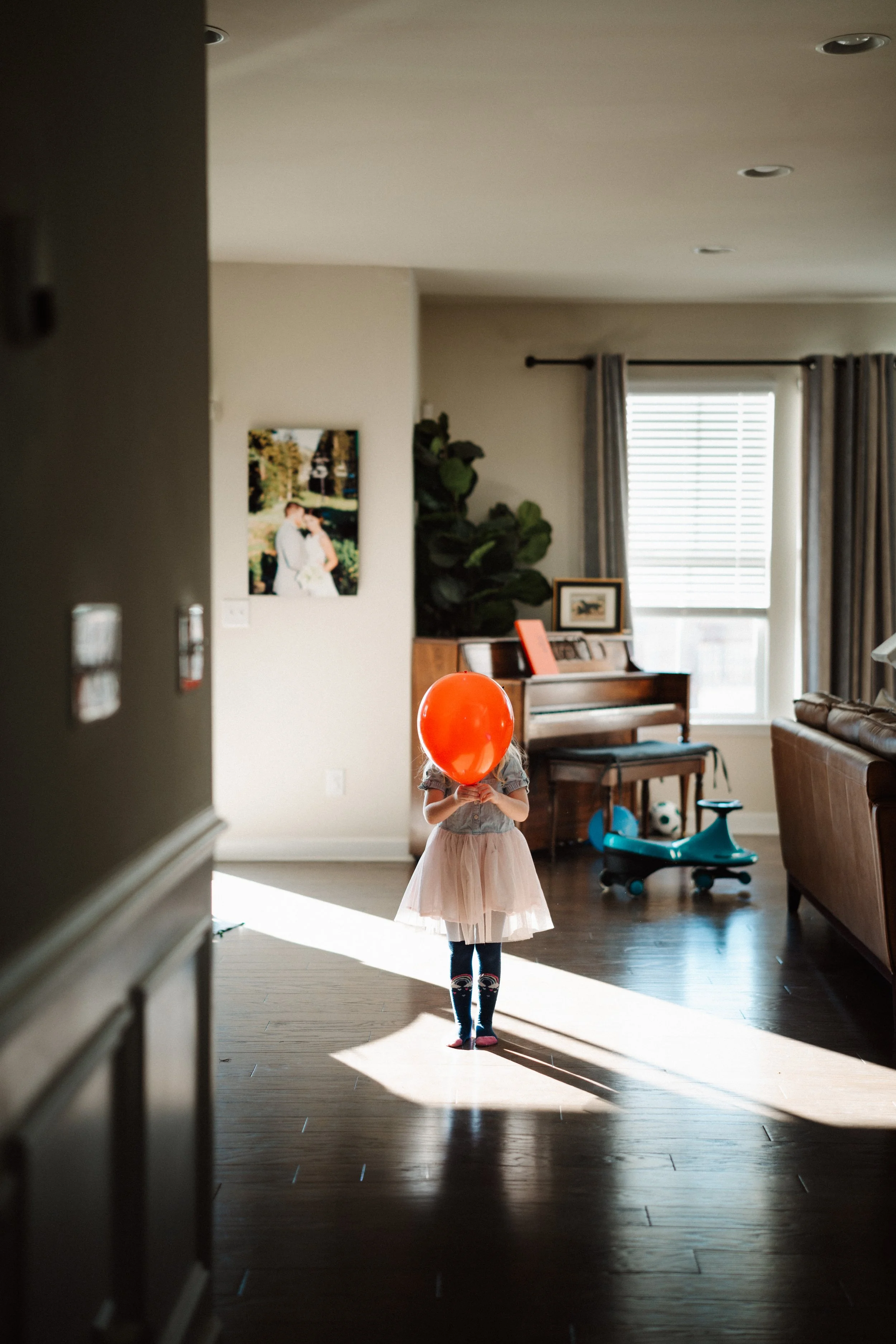 documentary family photography virginia_0172.jpg