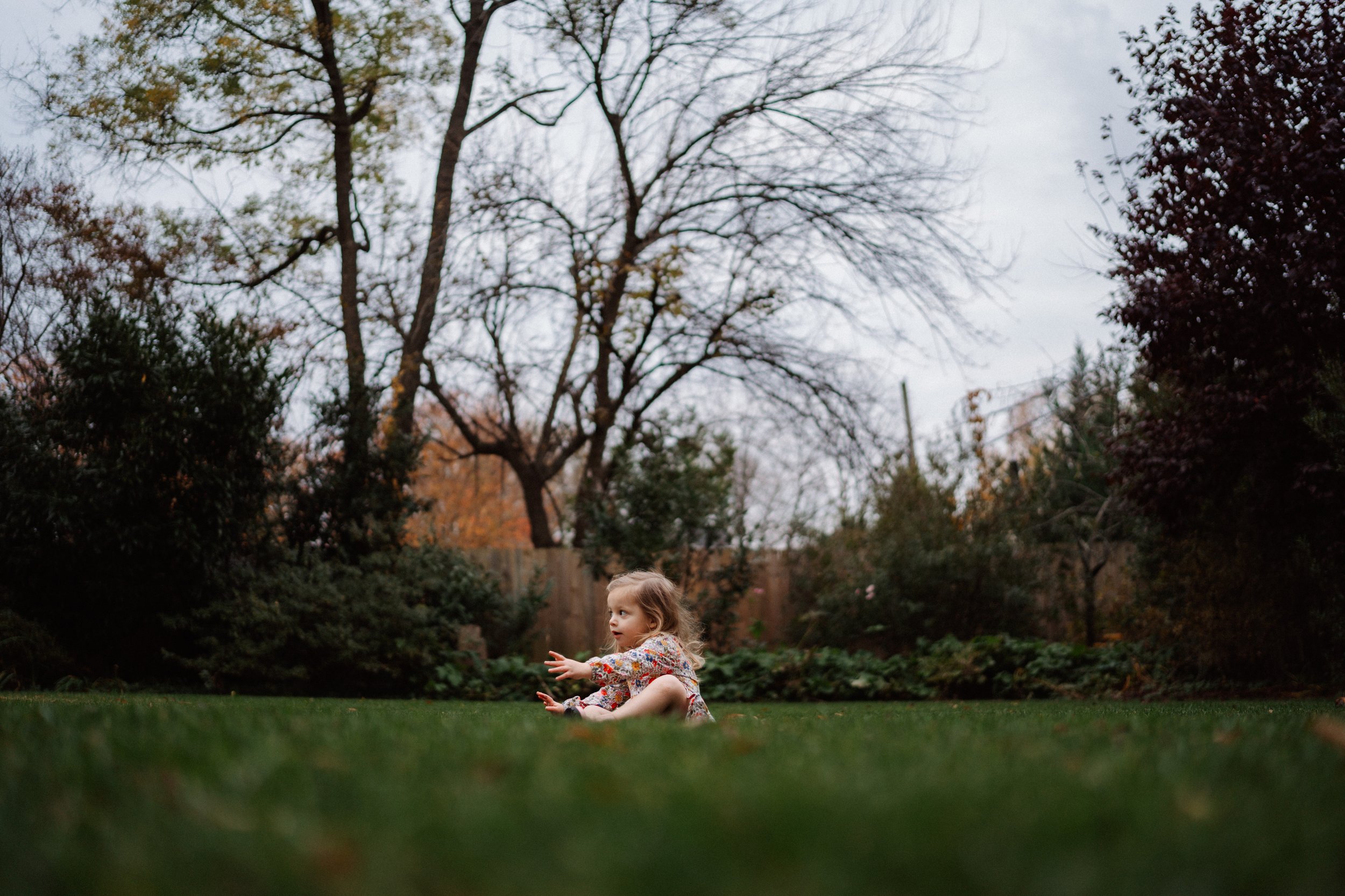 family documentary photography richmond va_0263.jpg