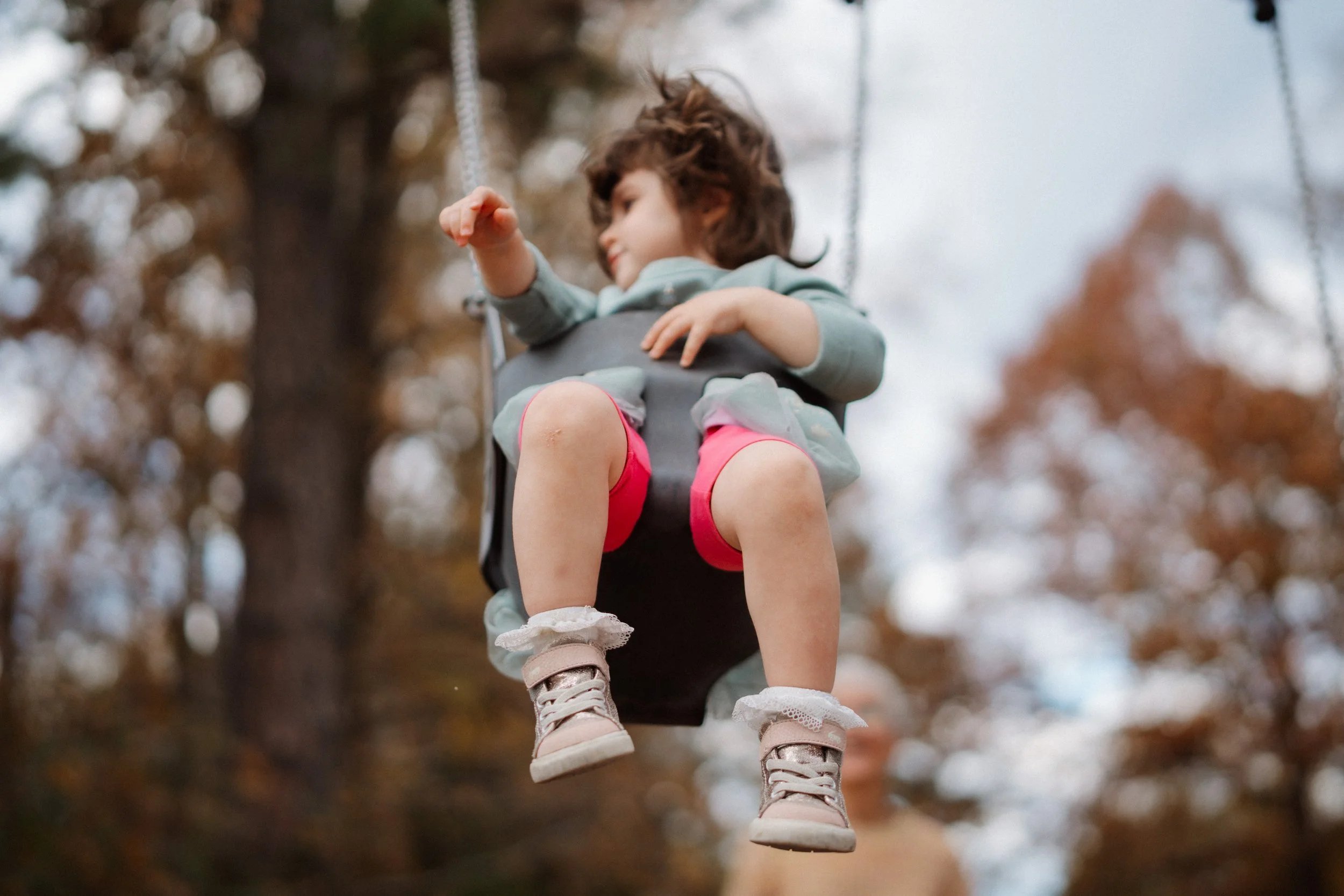 richmond virginia documentary style family photographer_0410.jpg