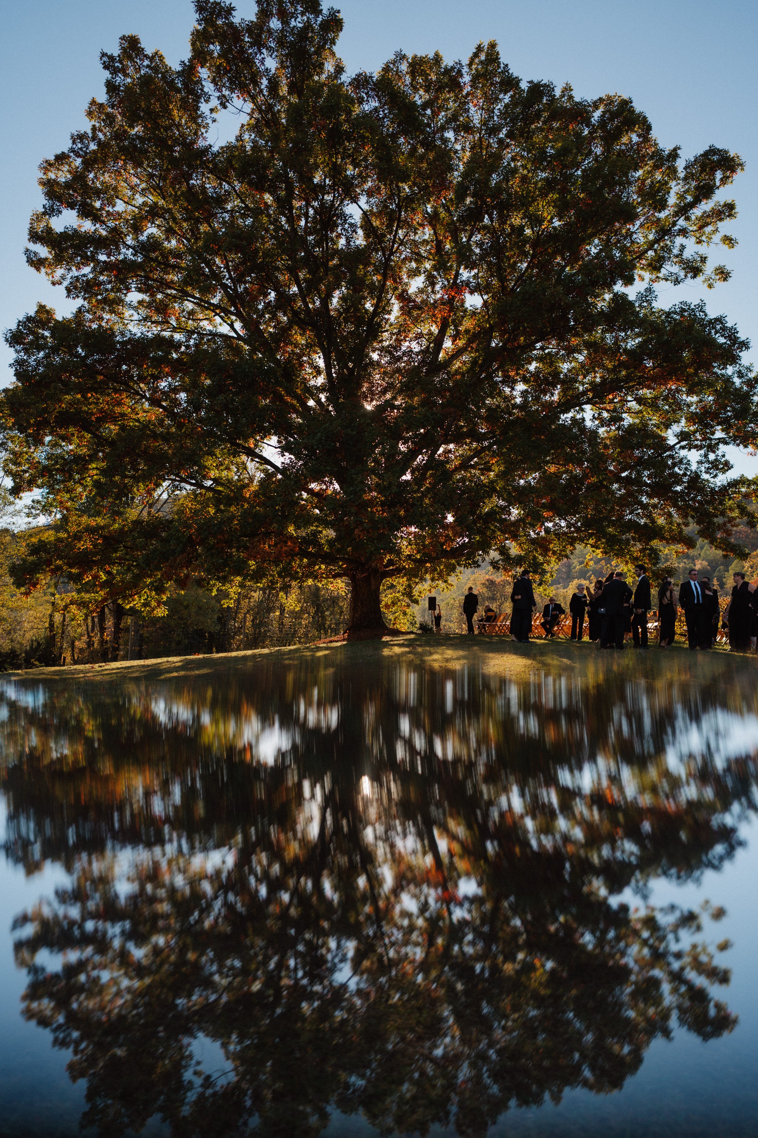 richmond virginia charlottesville documentary wedding photographer.jpg