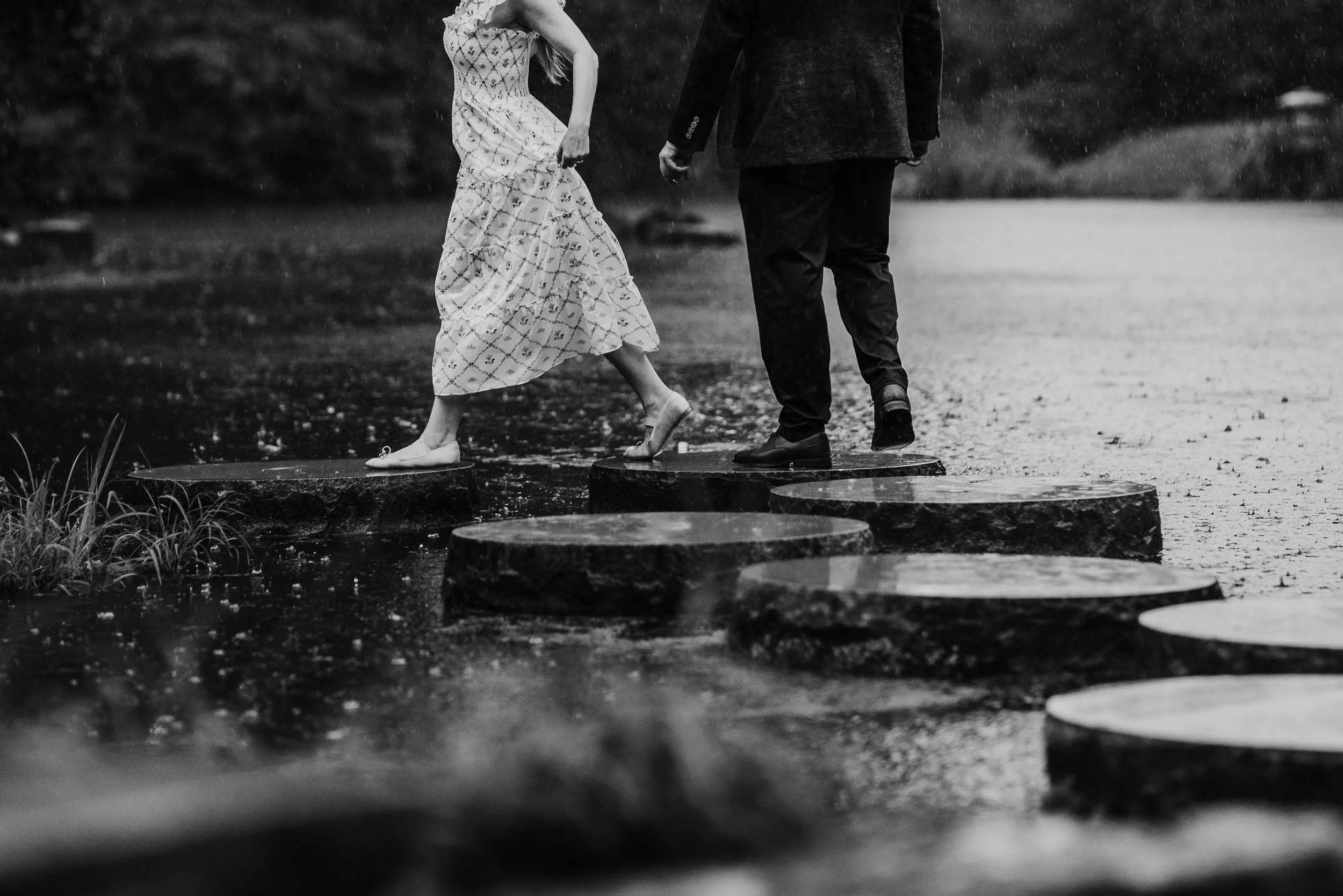 engagement photography Richmond virginia_0071.jpg