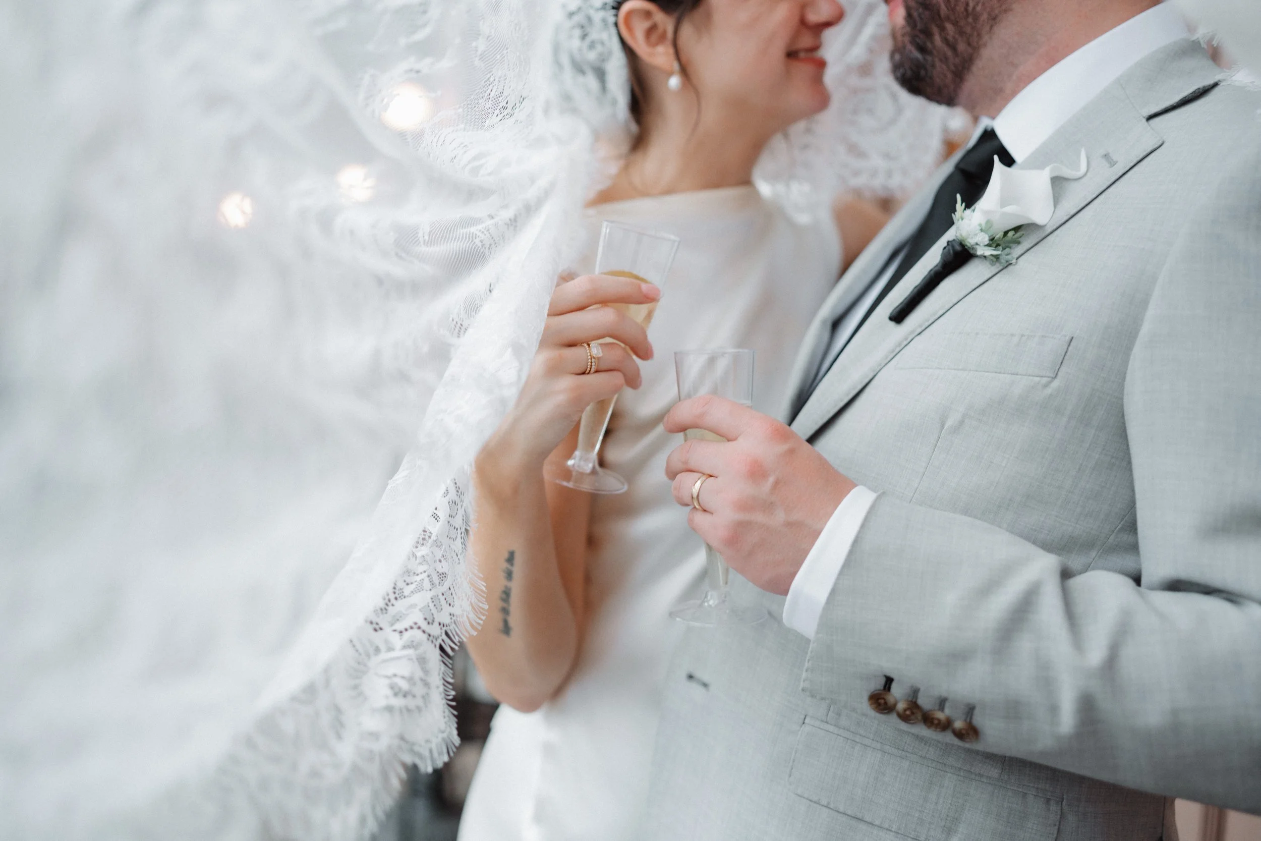 documentary style wedding photographer Richmond virginia_0018.jpg