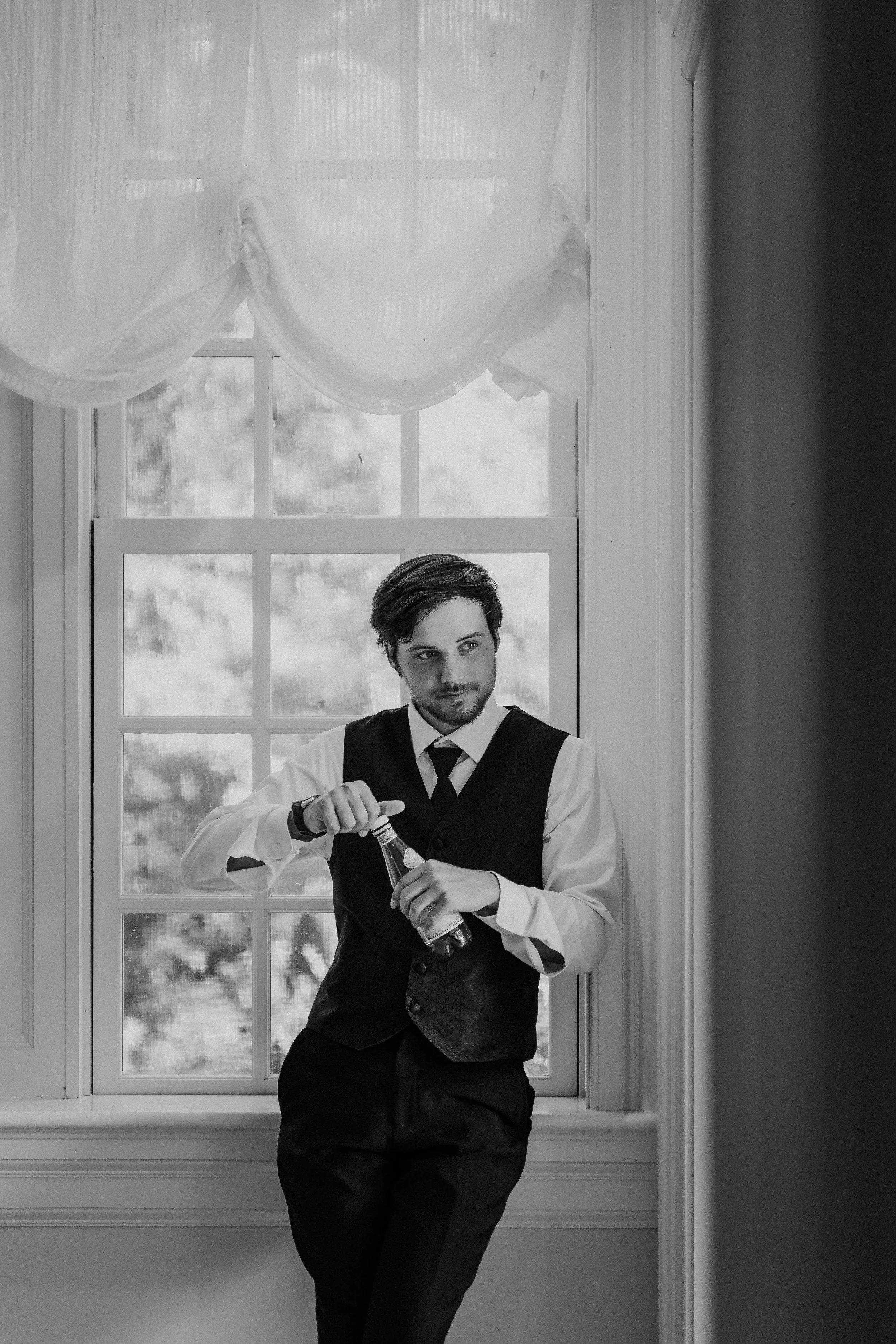 richmond va fine art and documentary wedding photographer.jpg