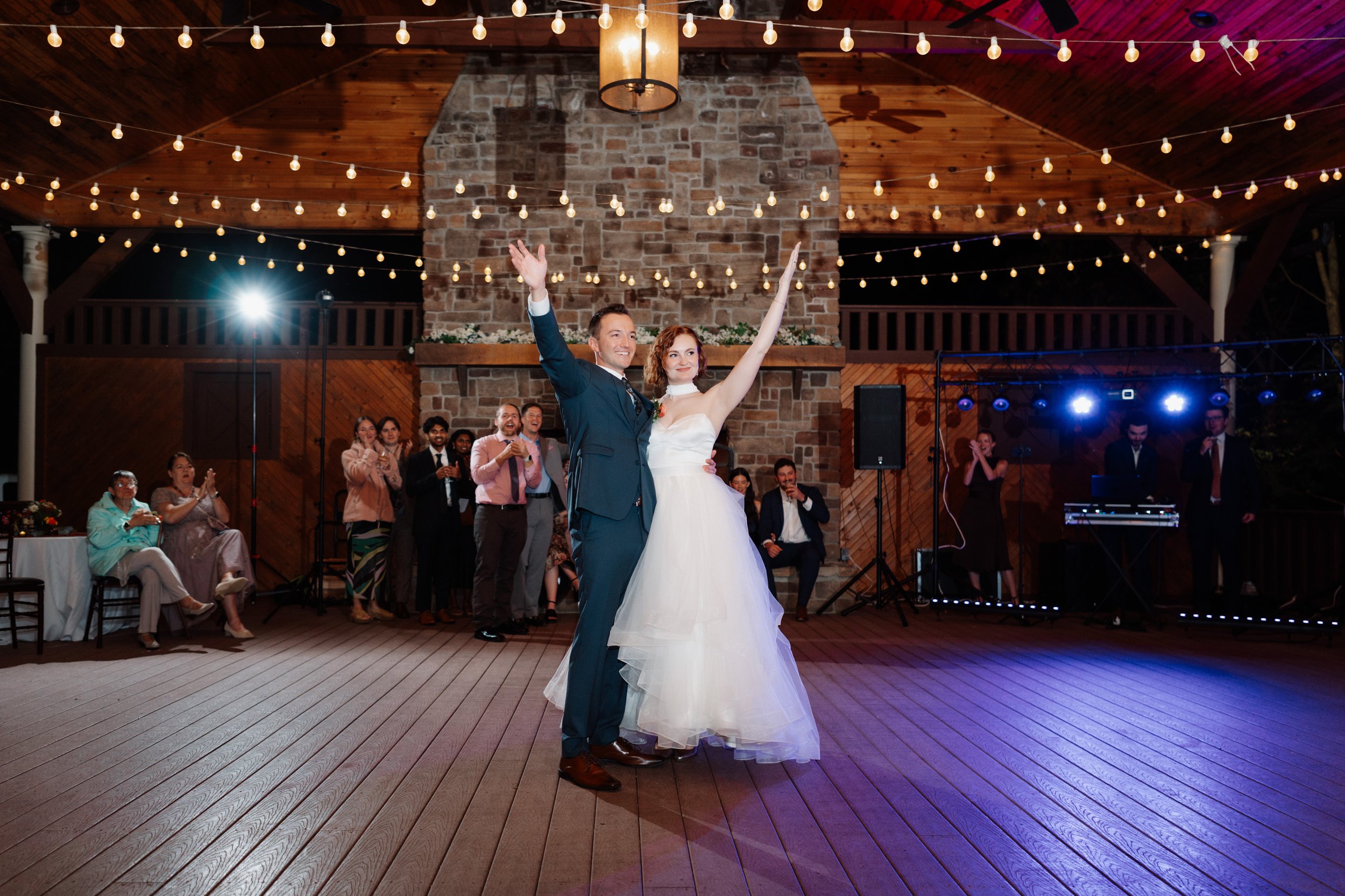 va documentary wedding photography_0015.jpg