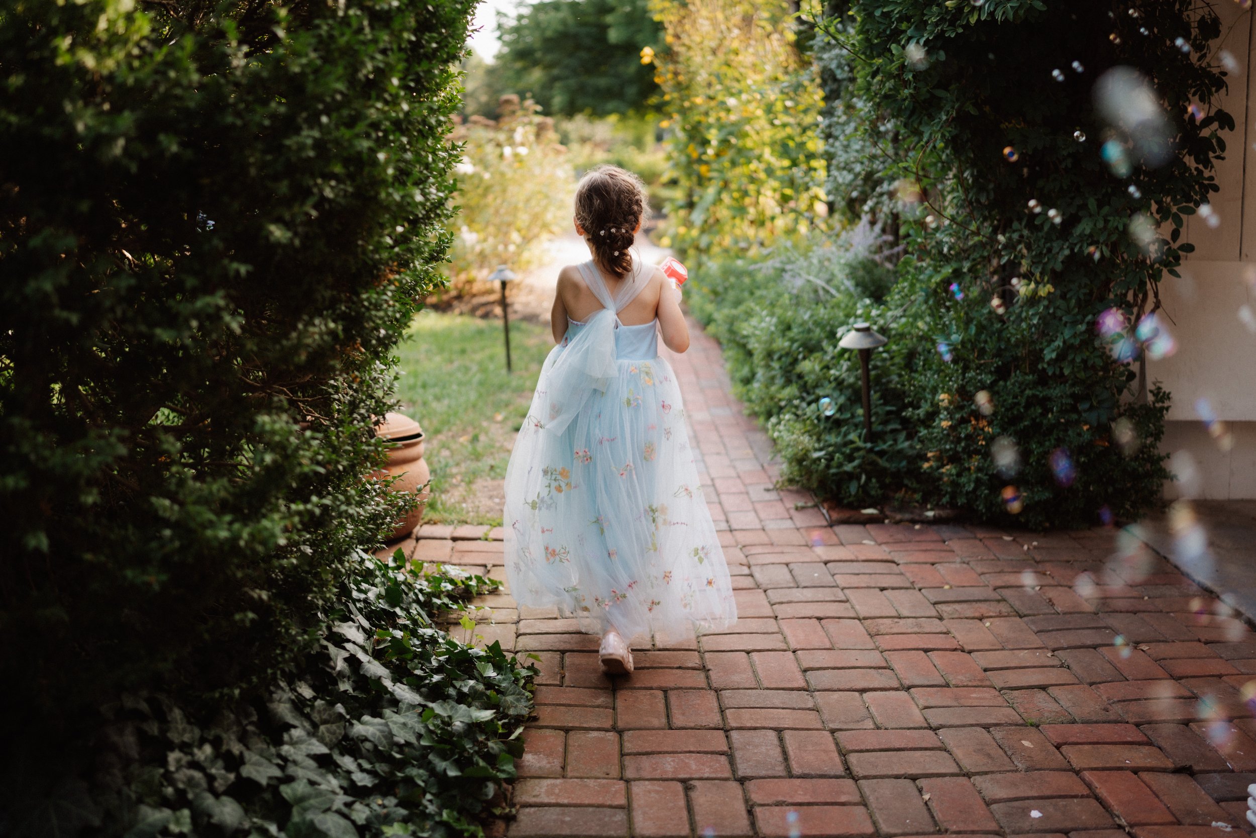 virginia documentary fine art wedding photography_0067.jpg