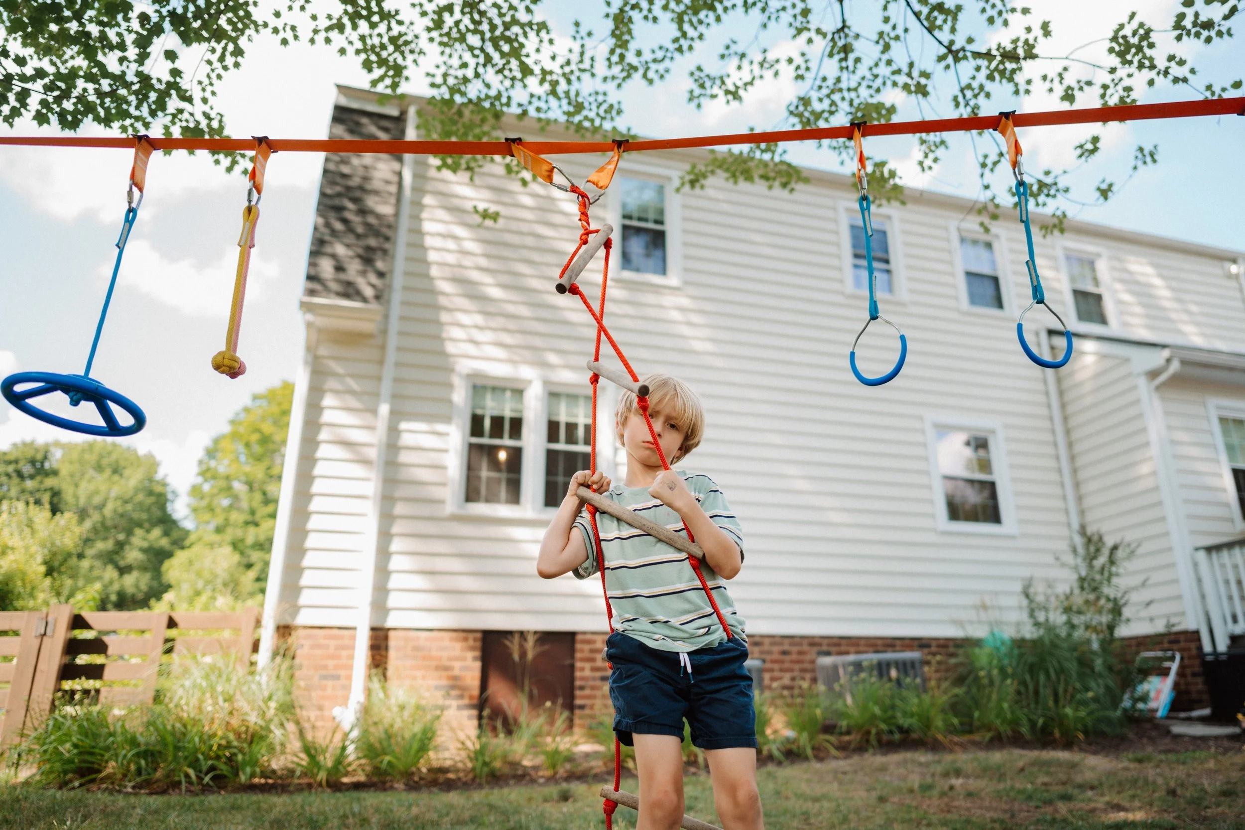 family documentary photographer richmond virginia_0209.jpg