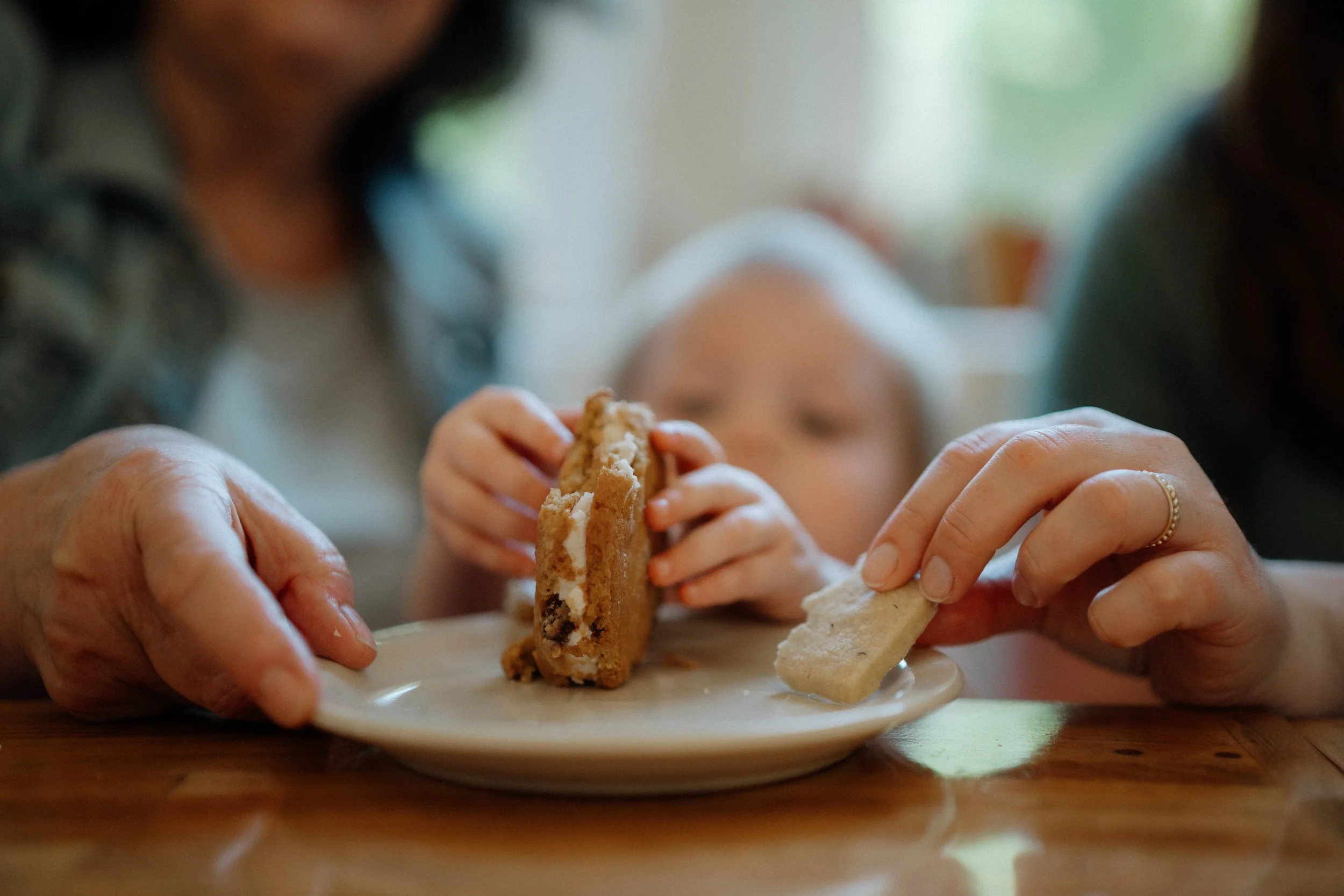 richmond va documentary family photographer_0034.jpg
