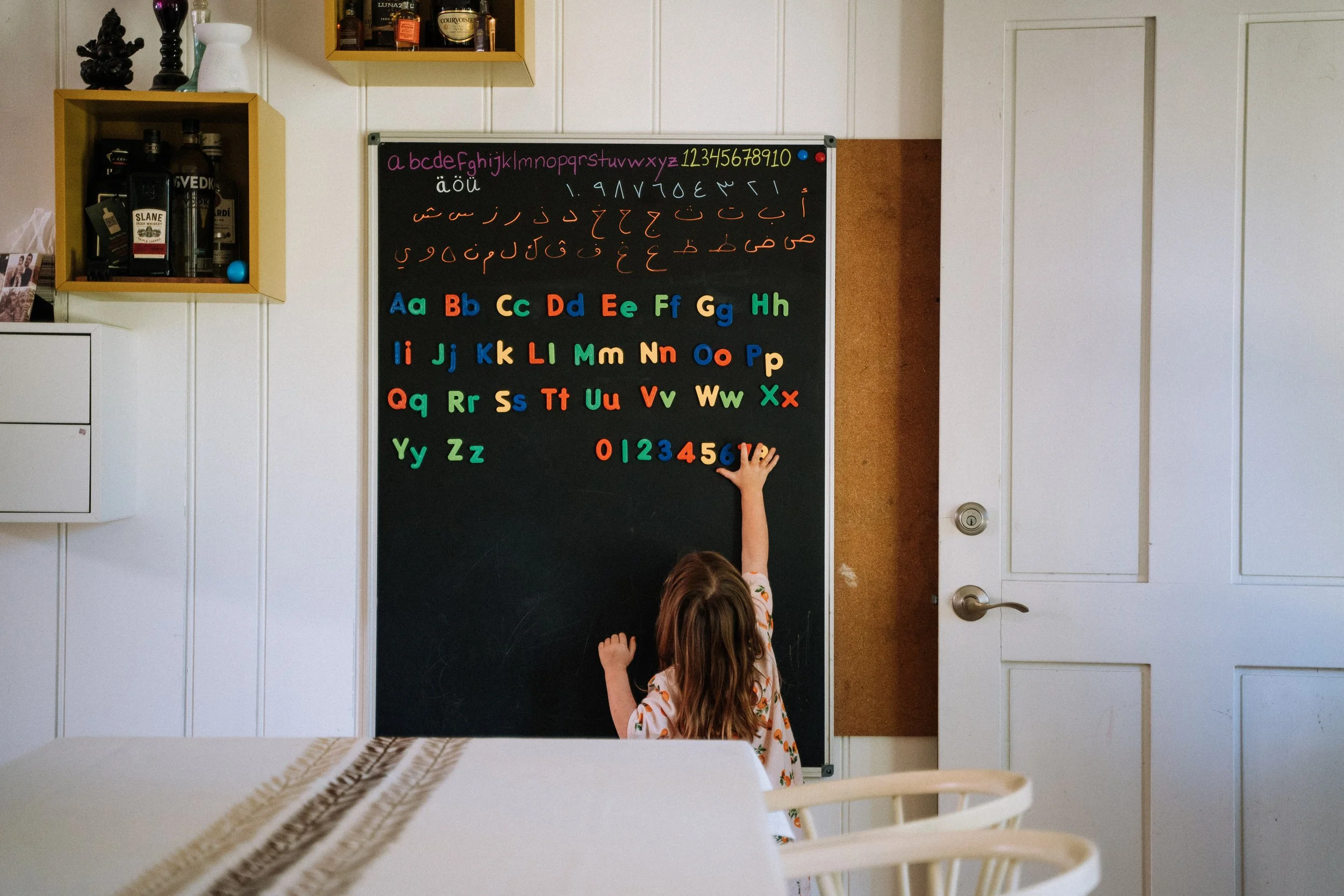 virginia family documentary photographer 0043.jpg