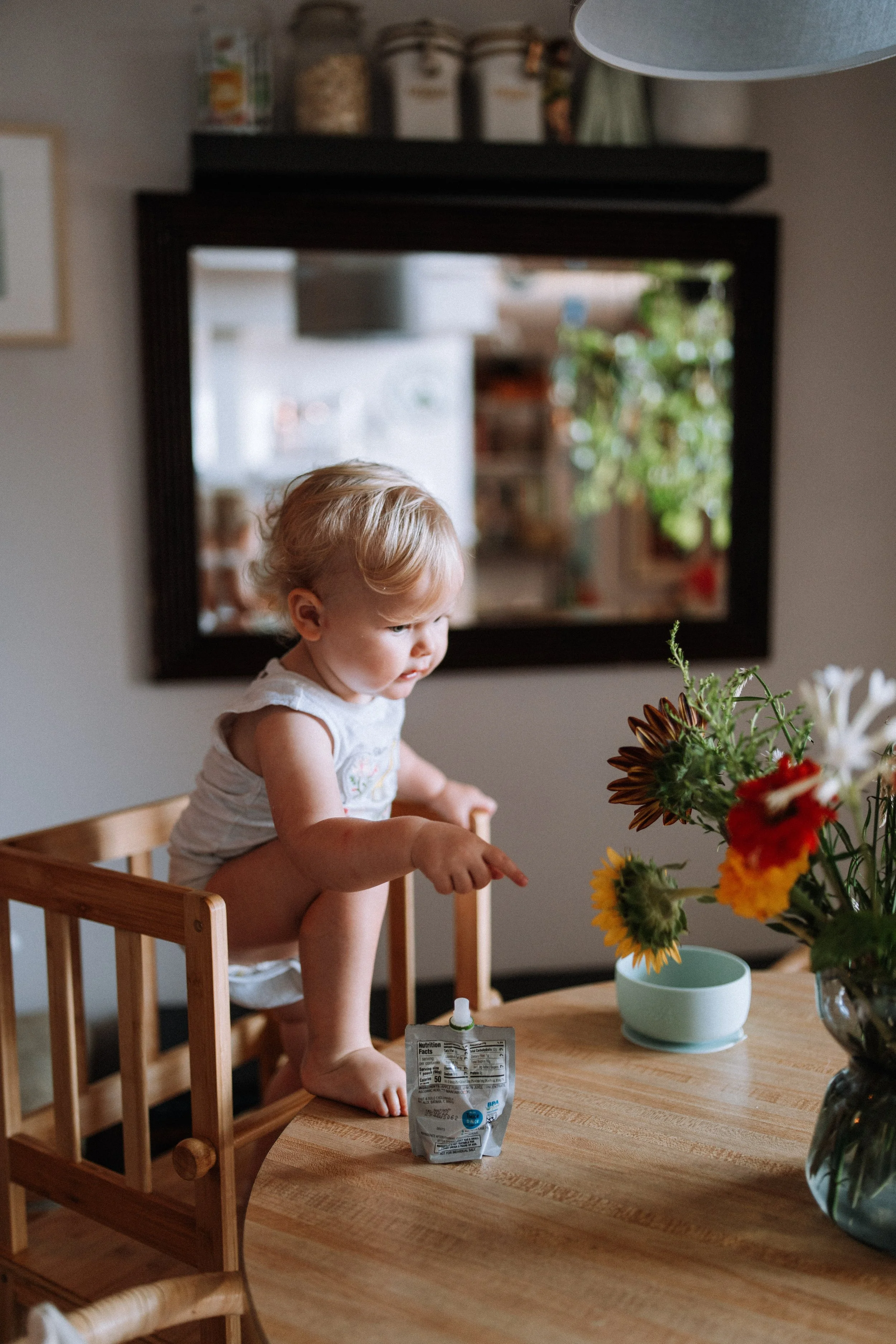 waverly virginia family photographer 0015.jpg