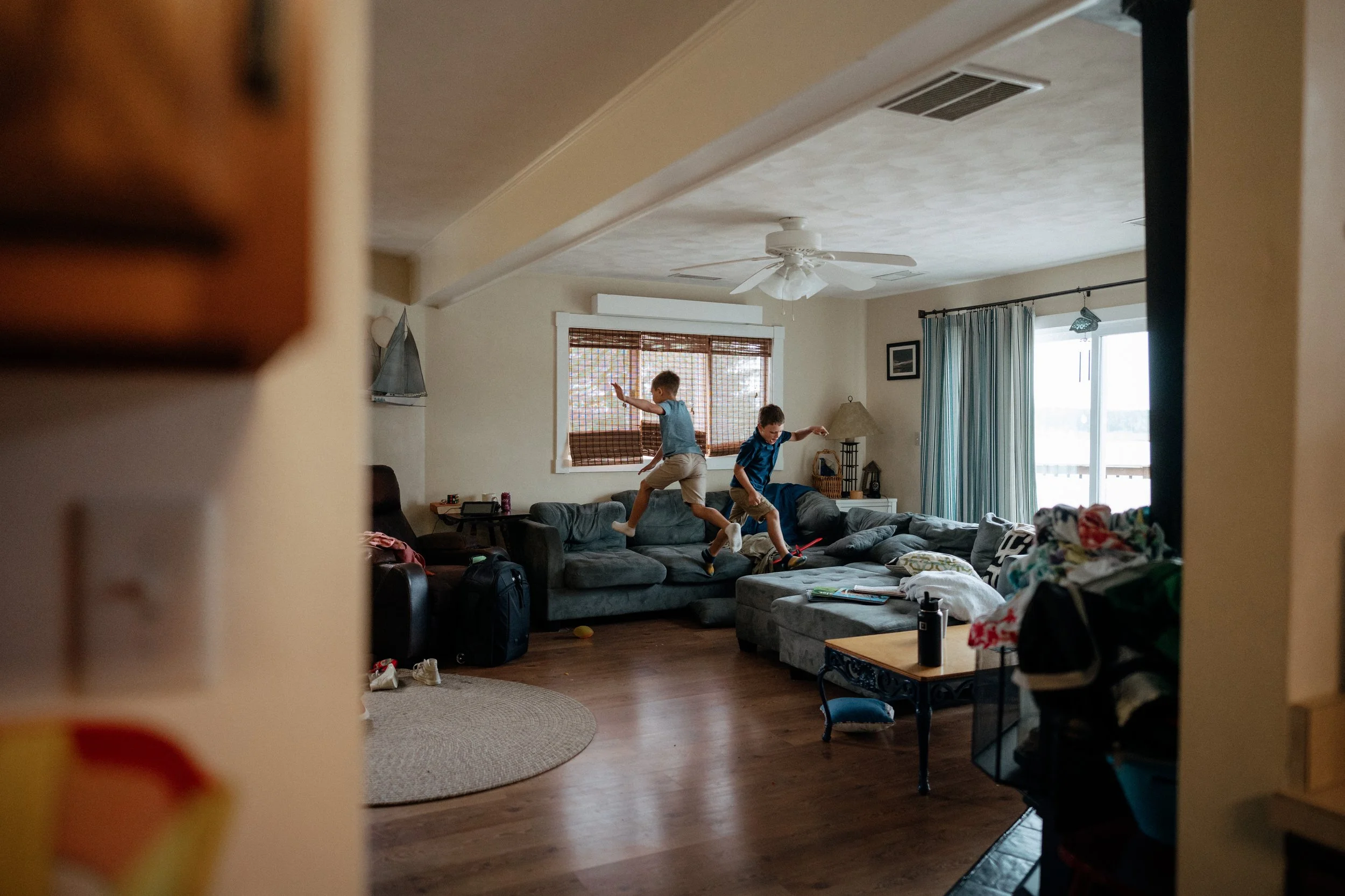 family documentary photography virginia_0308.jpg