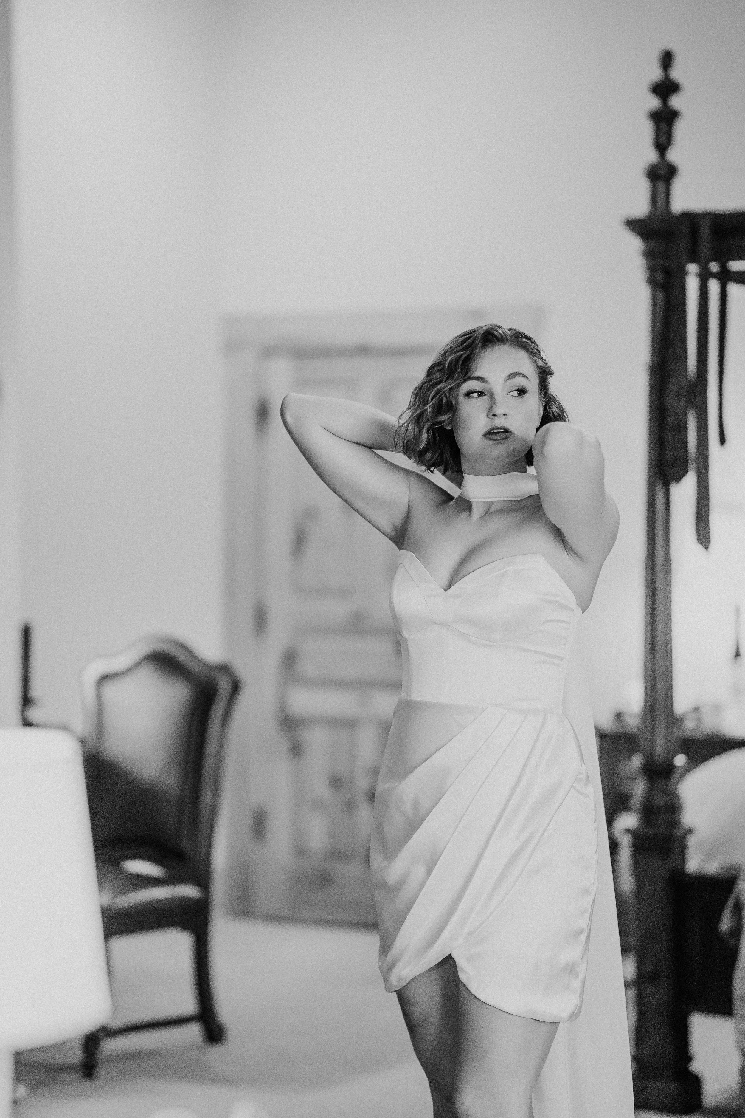 va documentary wedding photography_0002.jpg