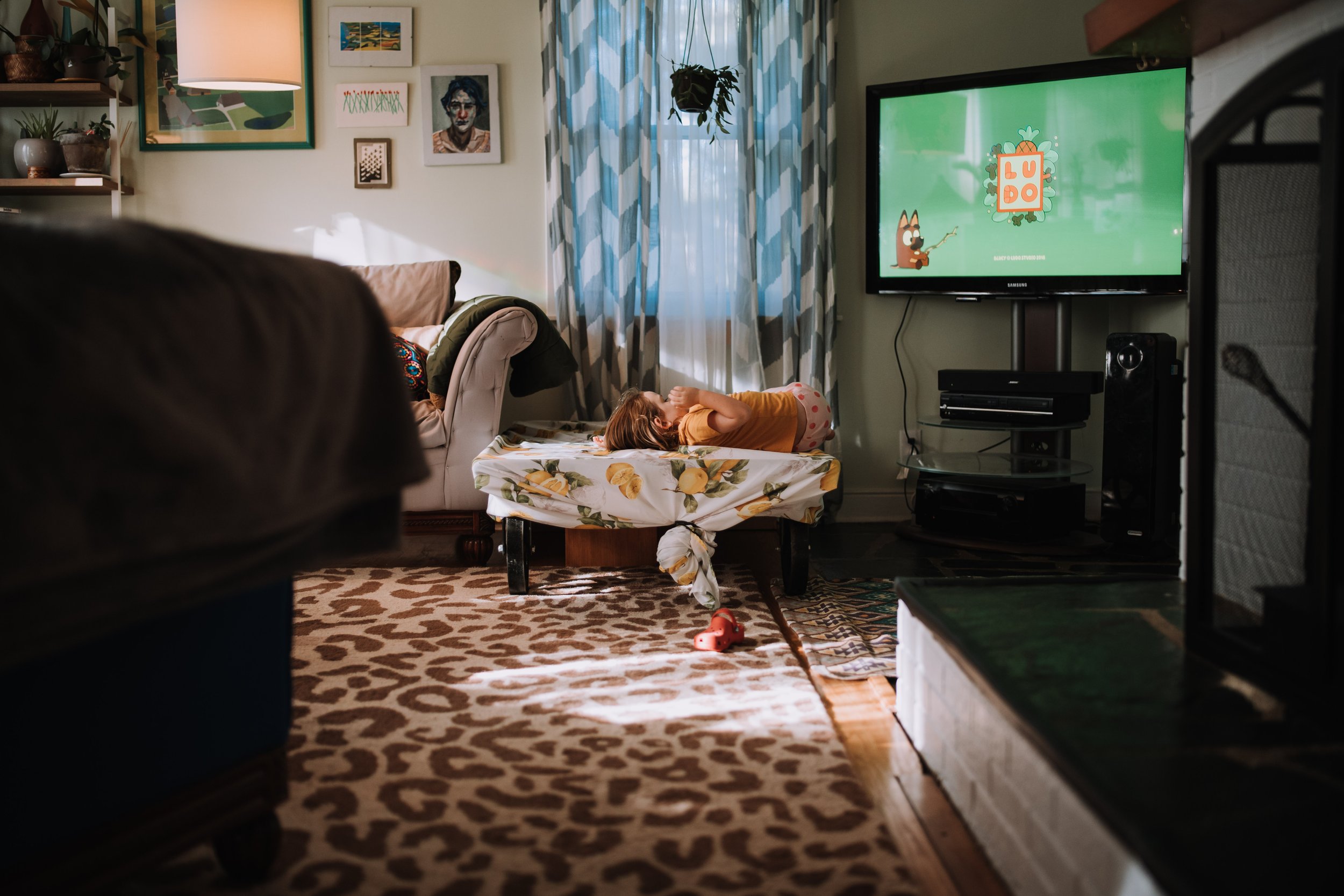 virginia documentary family photographer 0064.jpg